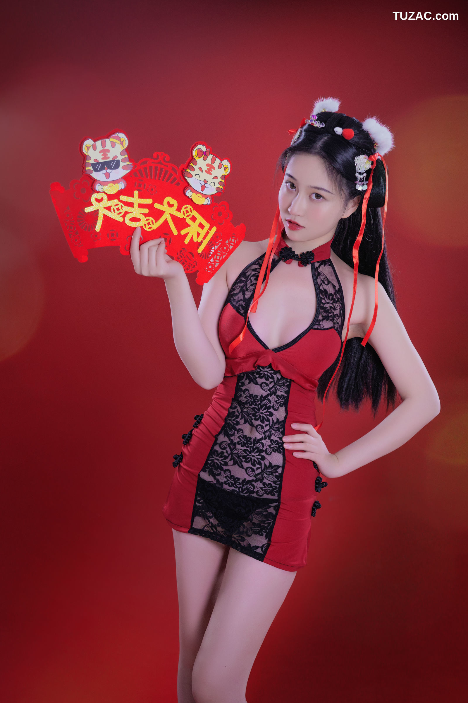 年年-Happy-New-Year-无圣光