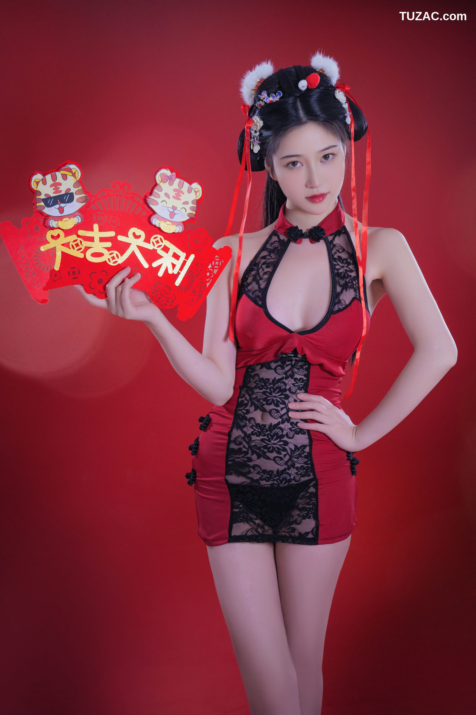 年年-Happy-New-Year-无圣光