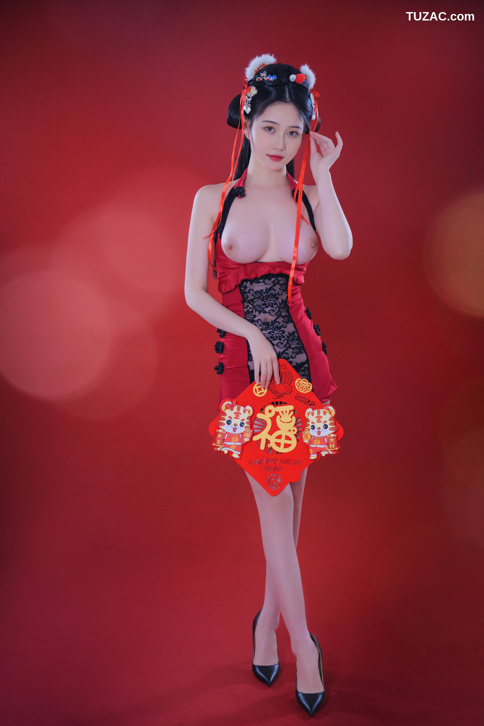 年年-Happy-New-Year-无圣光