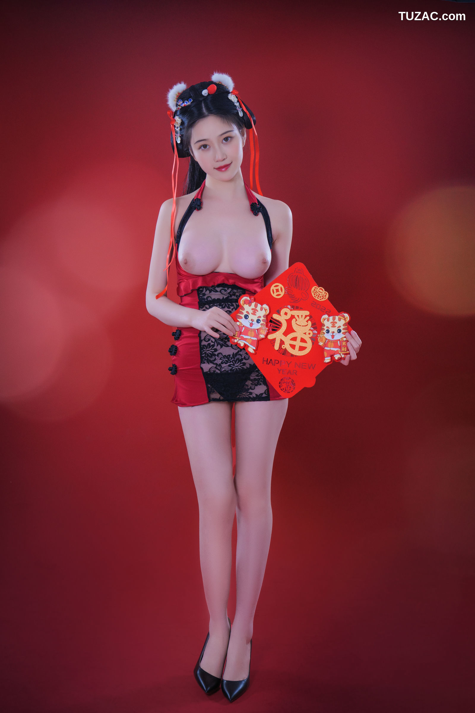 年年-Happy-New-Year-无圣光