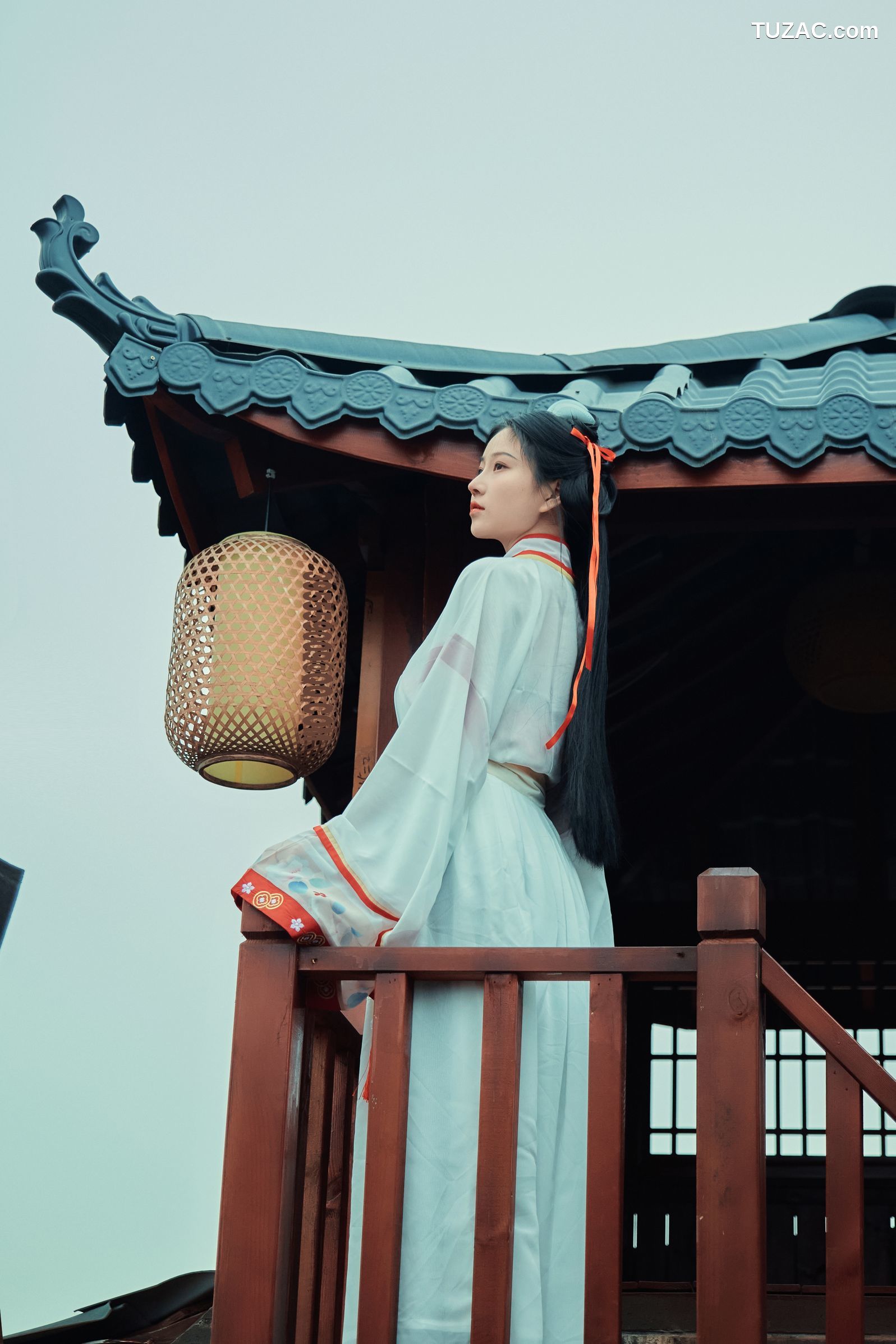 年年-如梦令