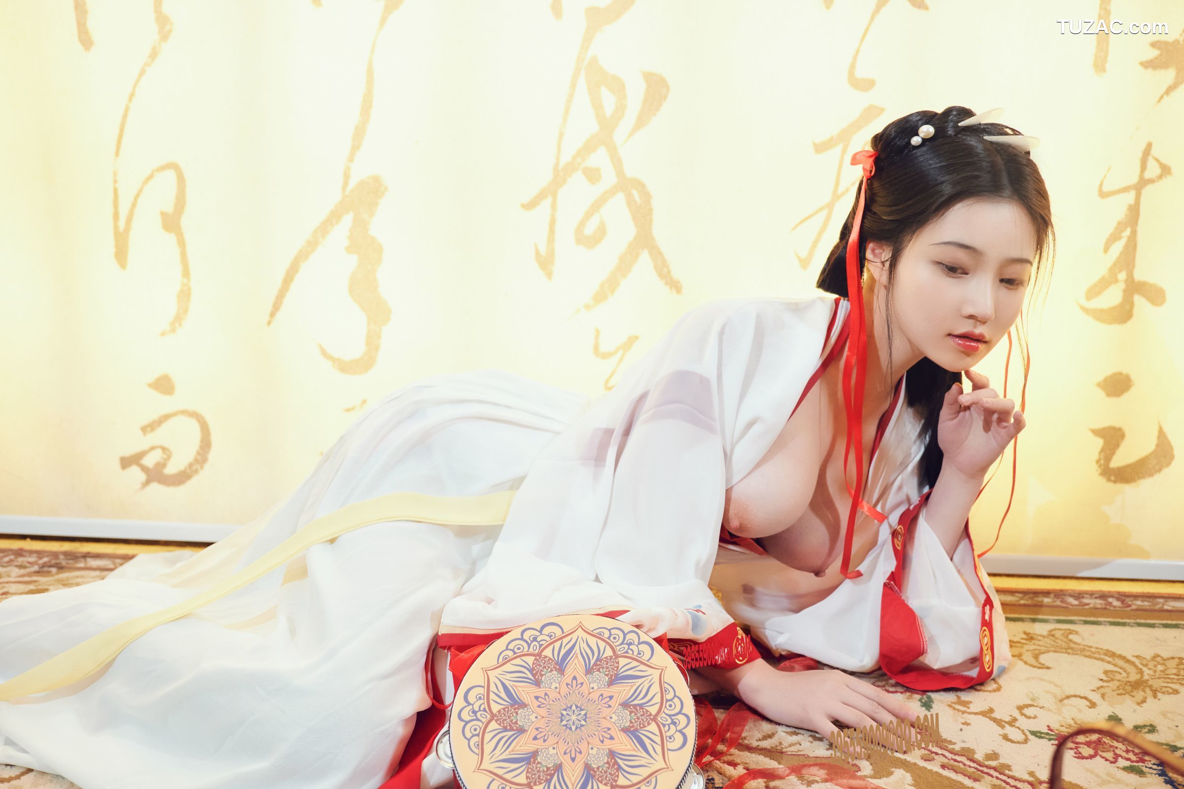 年年-如梦令