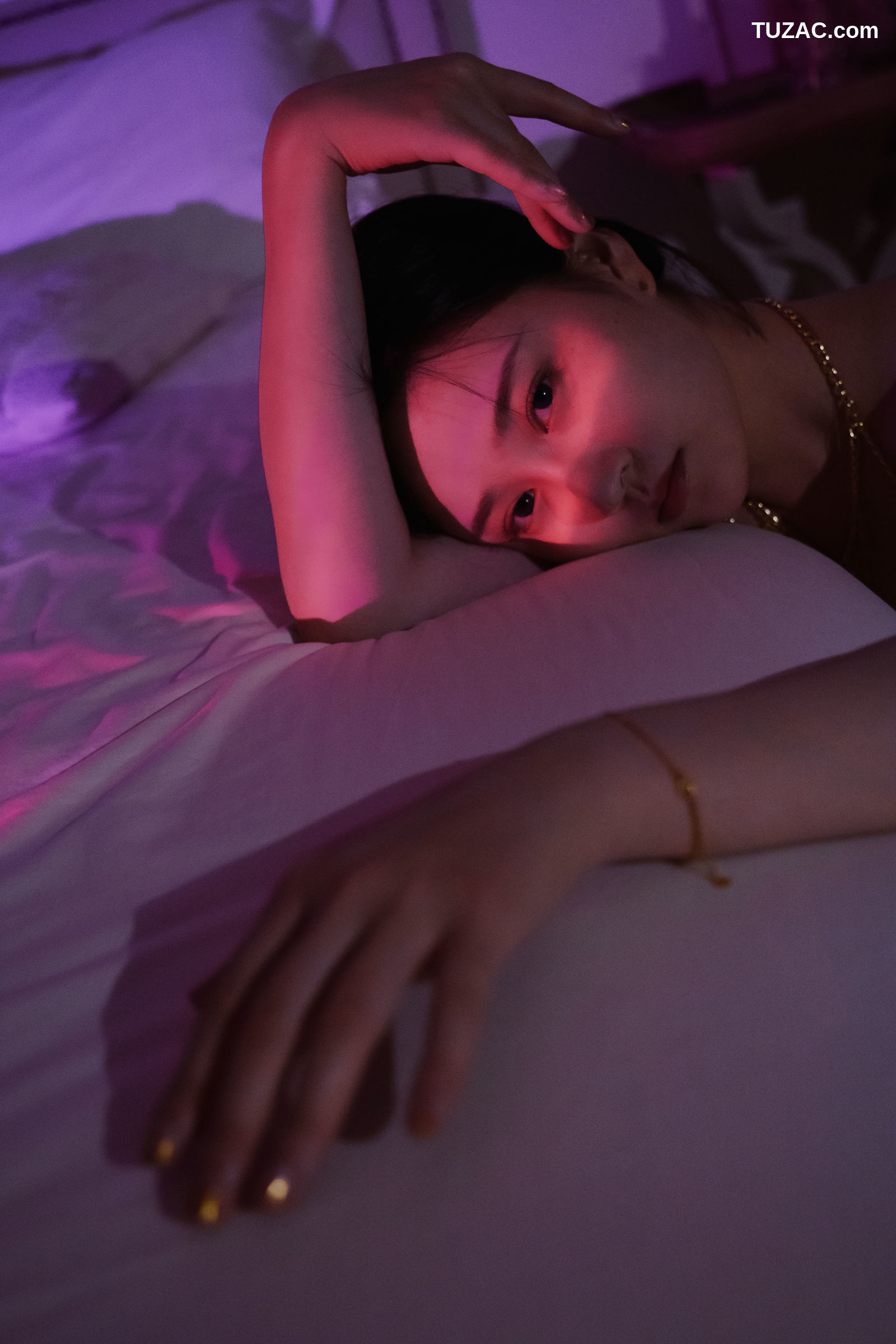 年年-妖姬