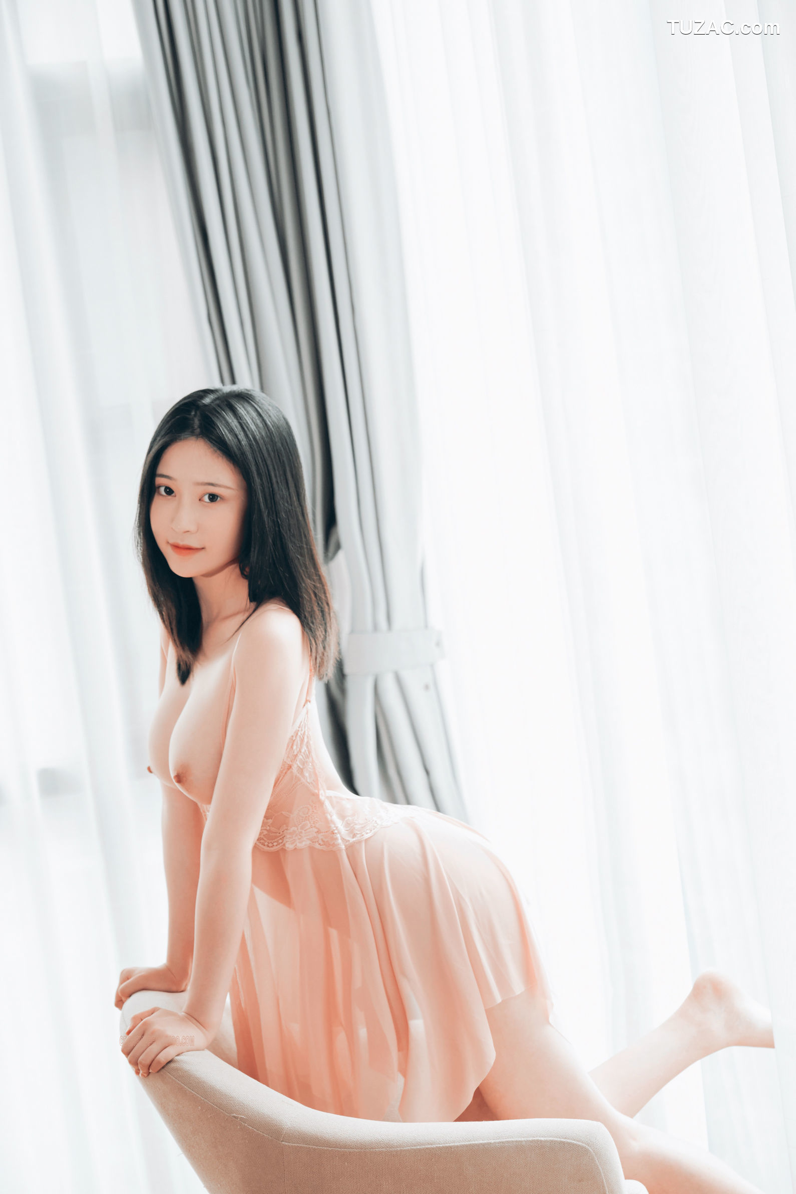 年年-暧昧-无圣光