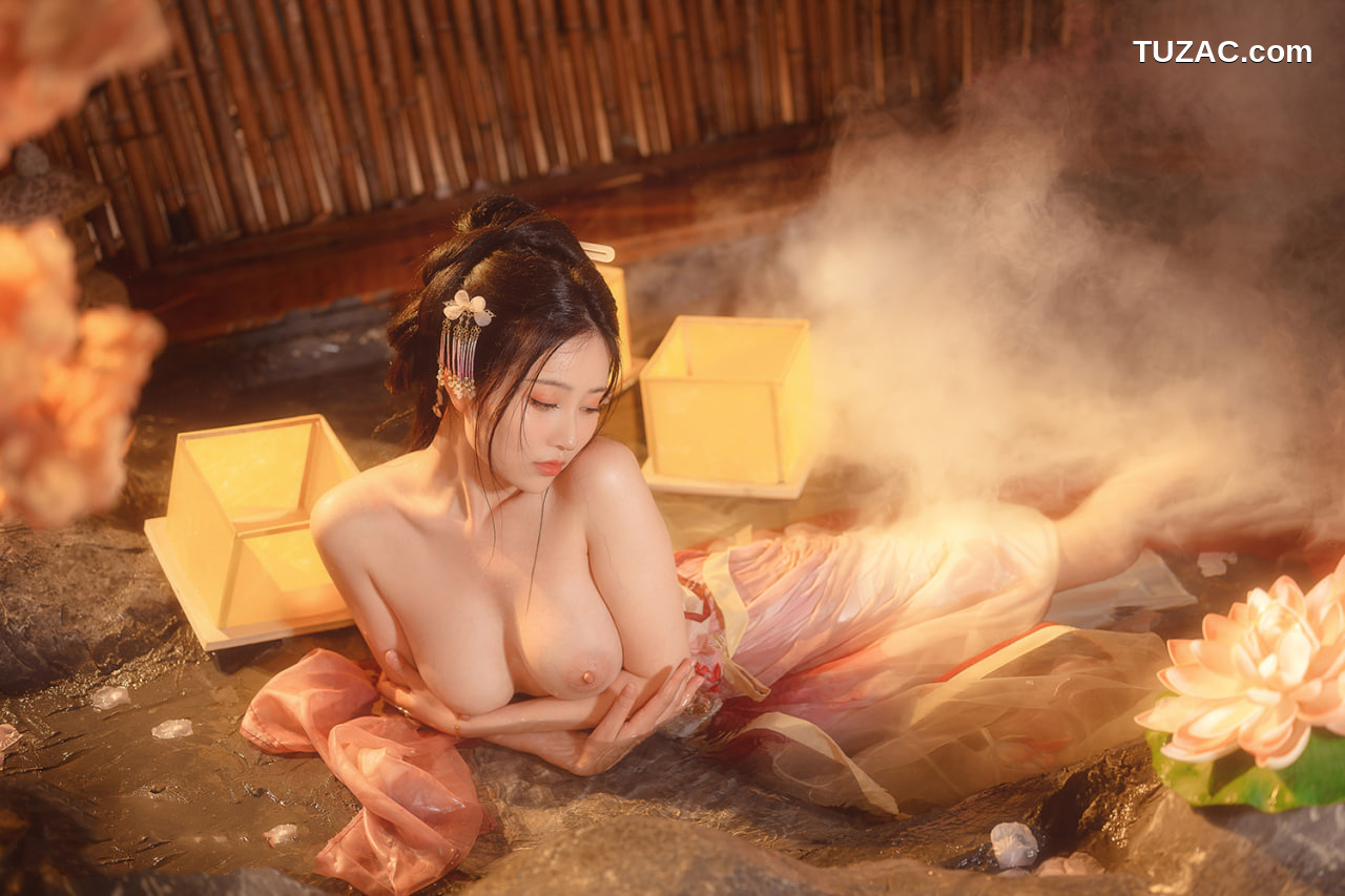 年年-梦醉瑶