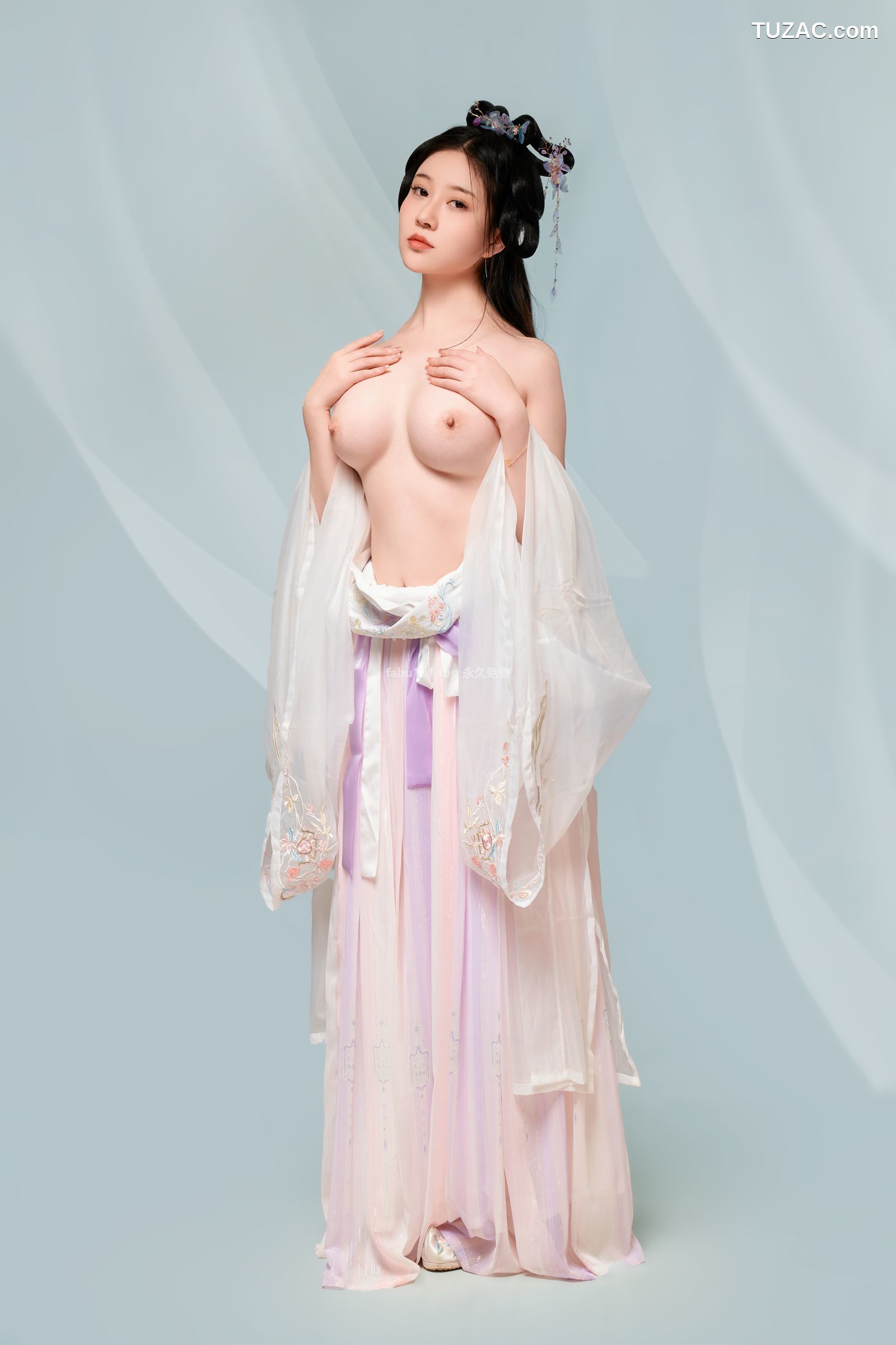 年年Nnian-春日之時