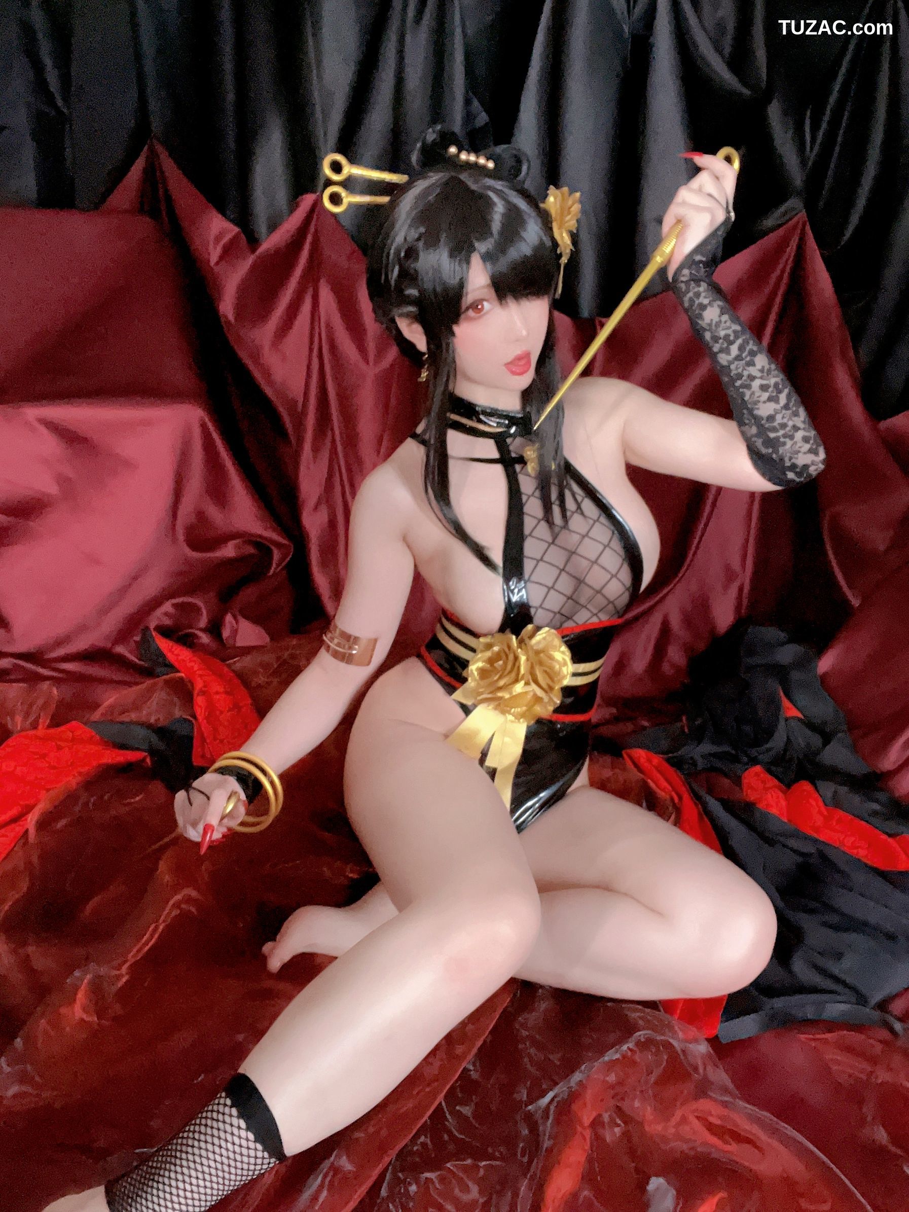 星之迟迟-约尔3-太太的极密东洋任务