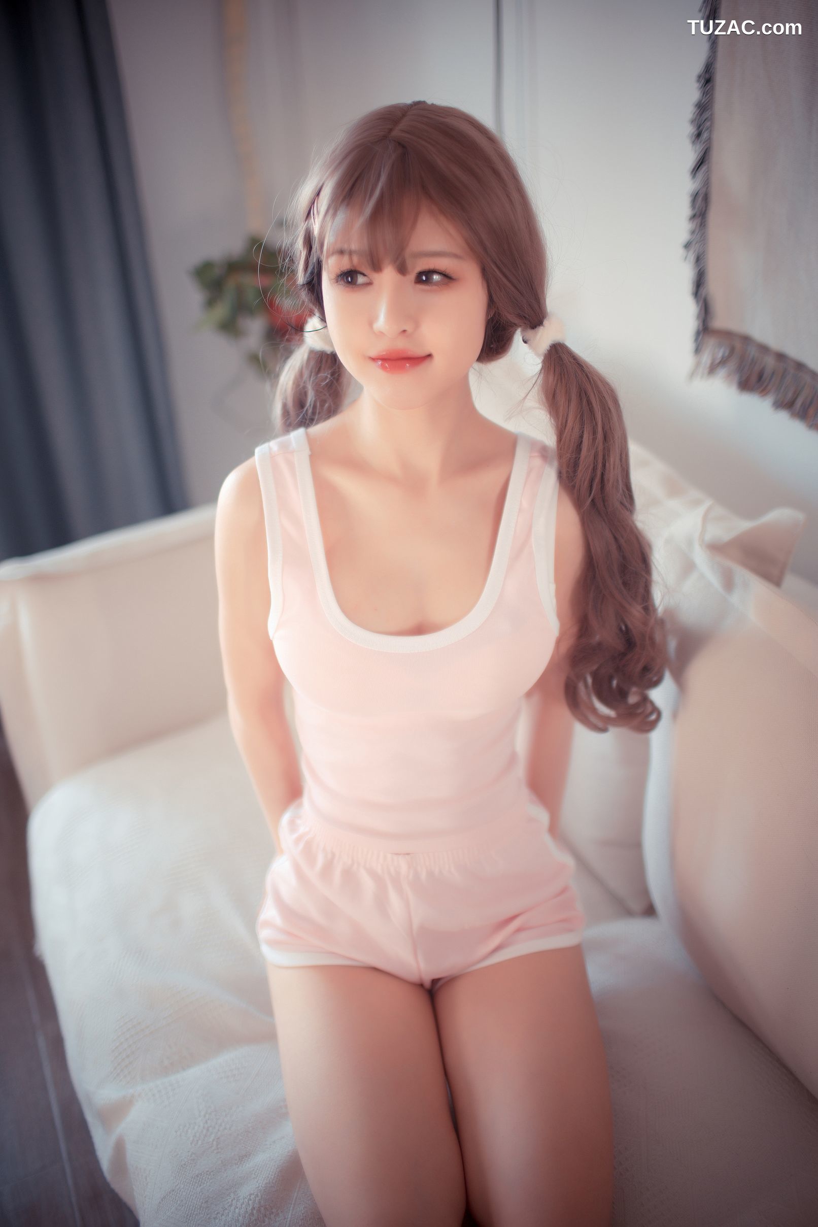 晕崽Zz-妹妹的义务