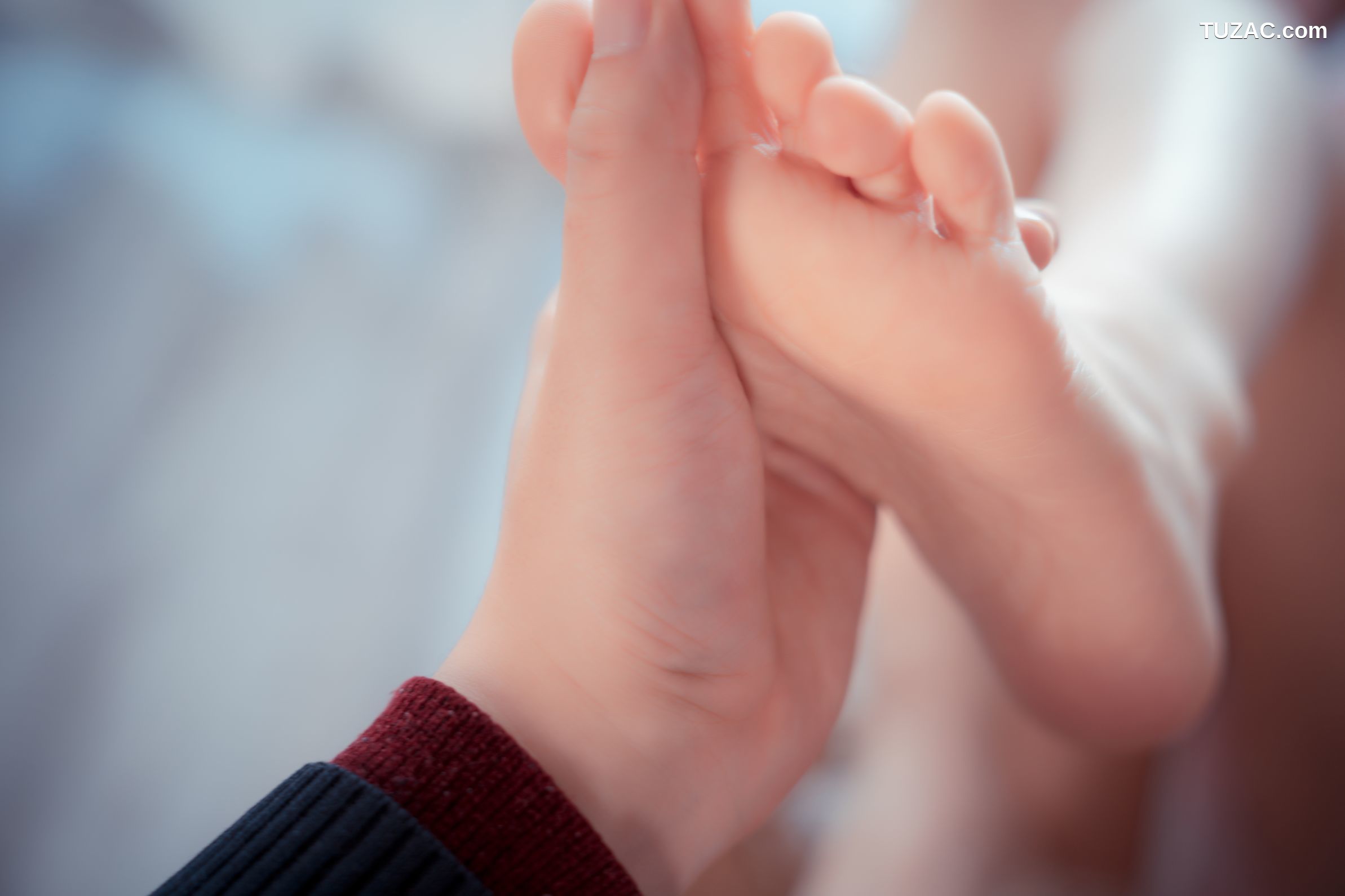 晕崽Zz-妹妹的义务