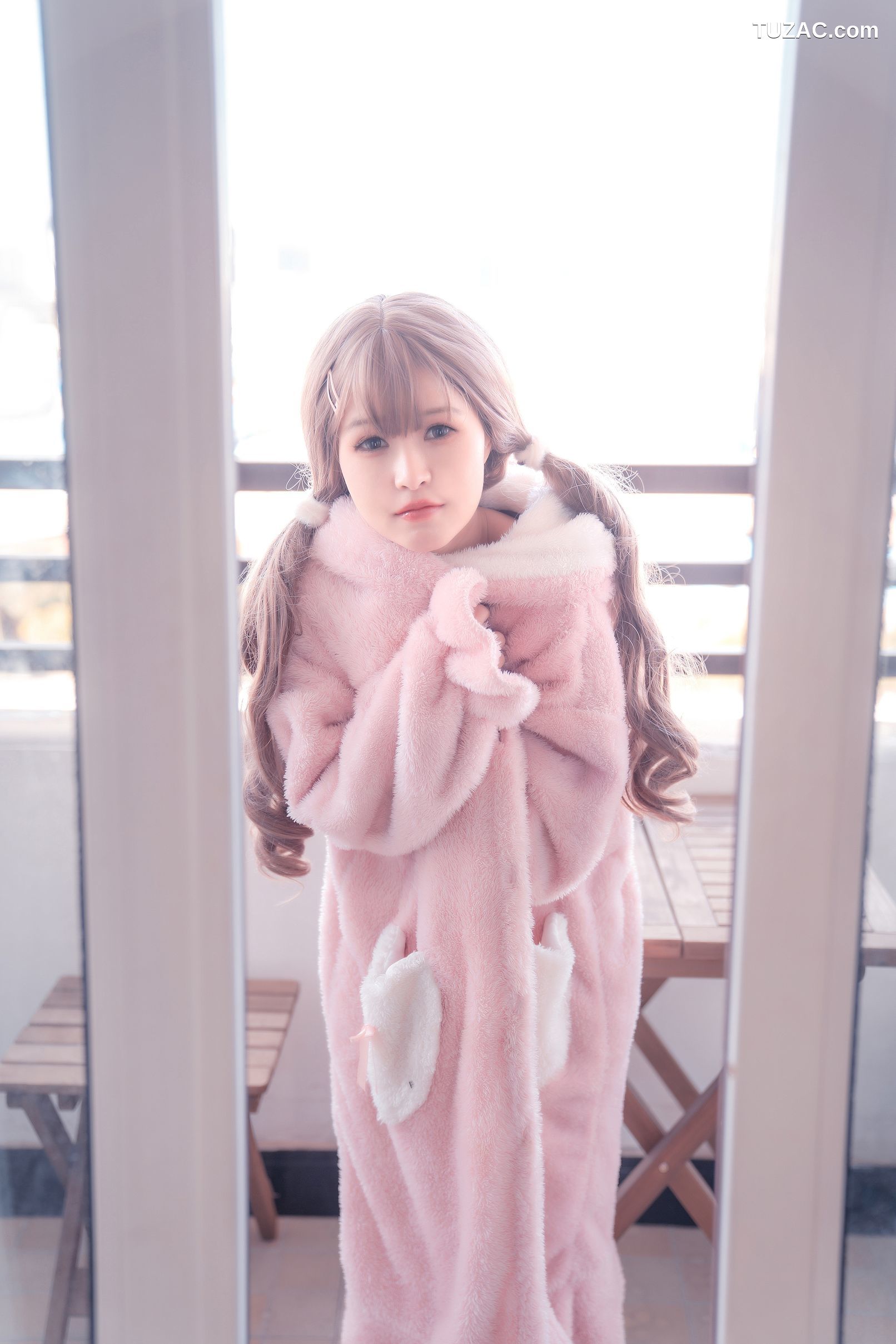 晕崽Zz-妹妹的义务