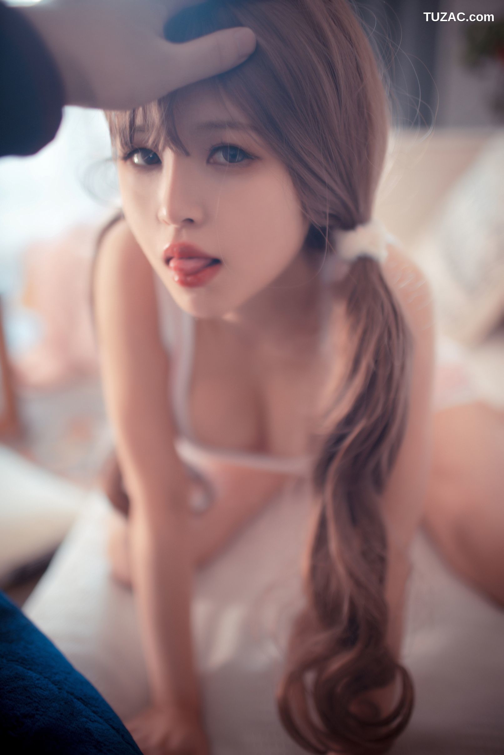 晕崽Zz-妹妹的义务