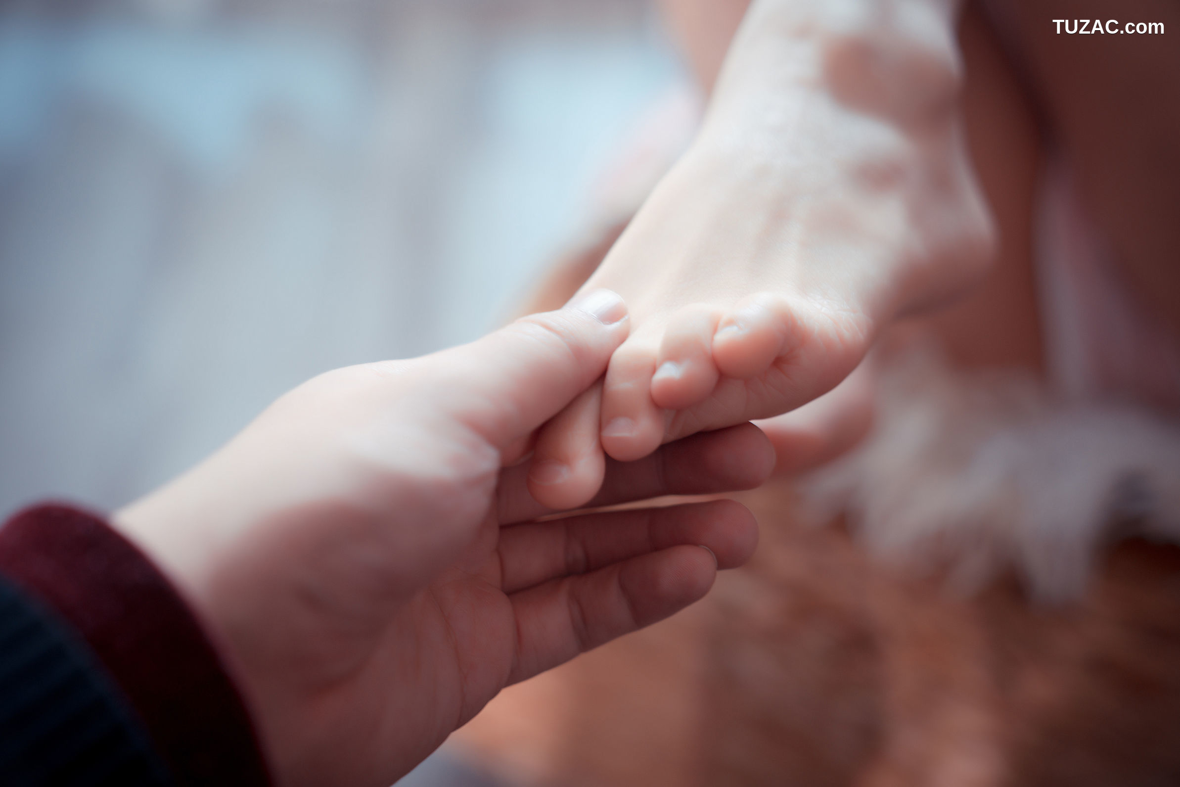 晕崽Zz-妹妹的义务