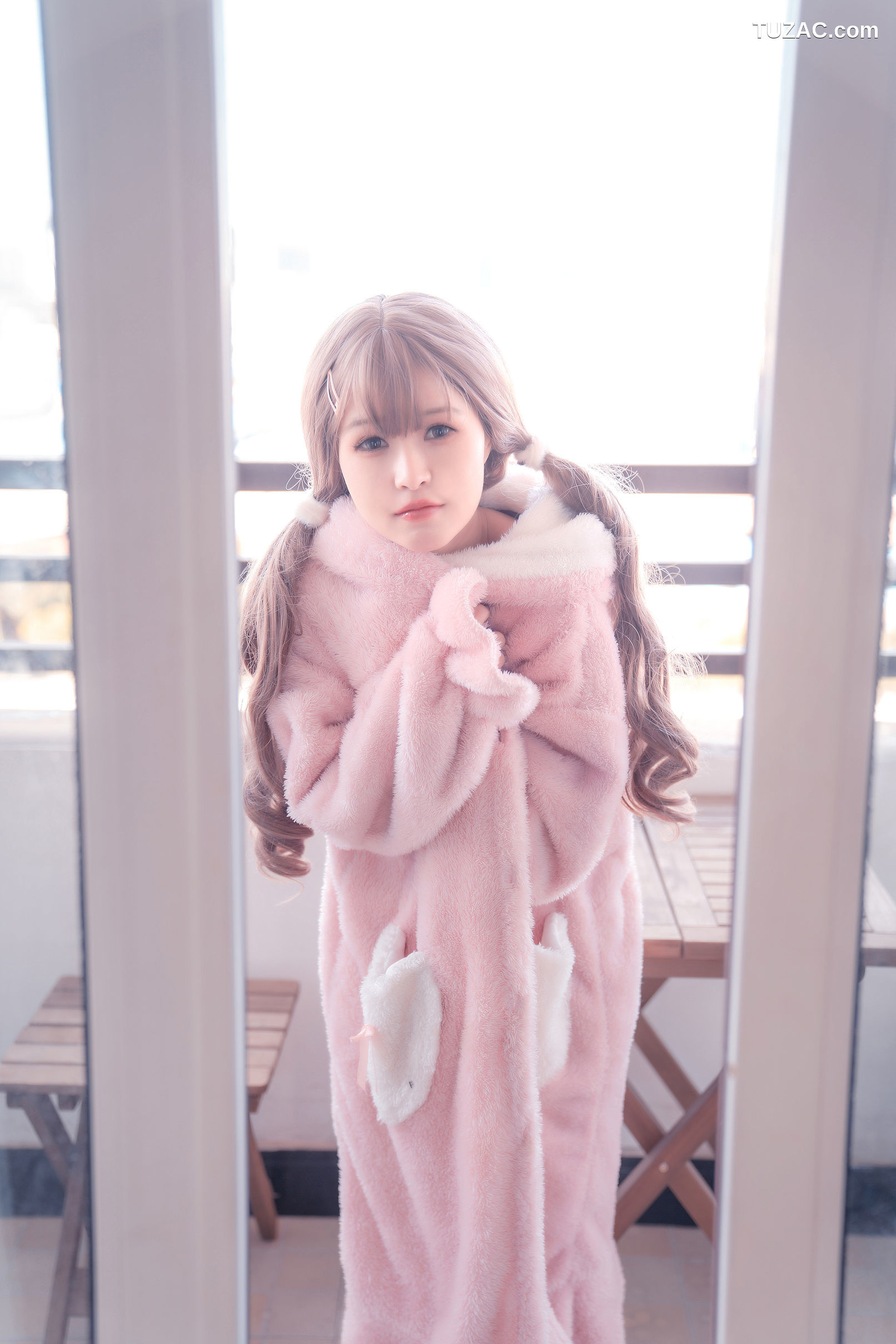 晕崽Zz-妹妹的义务