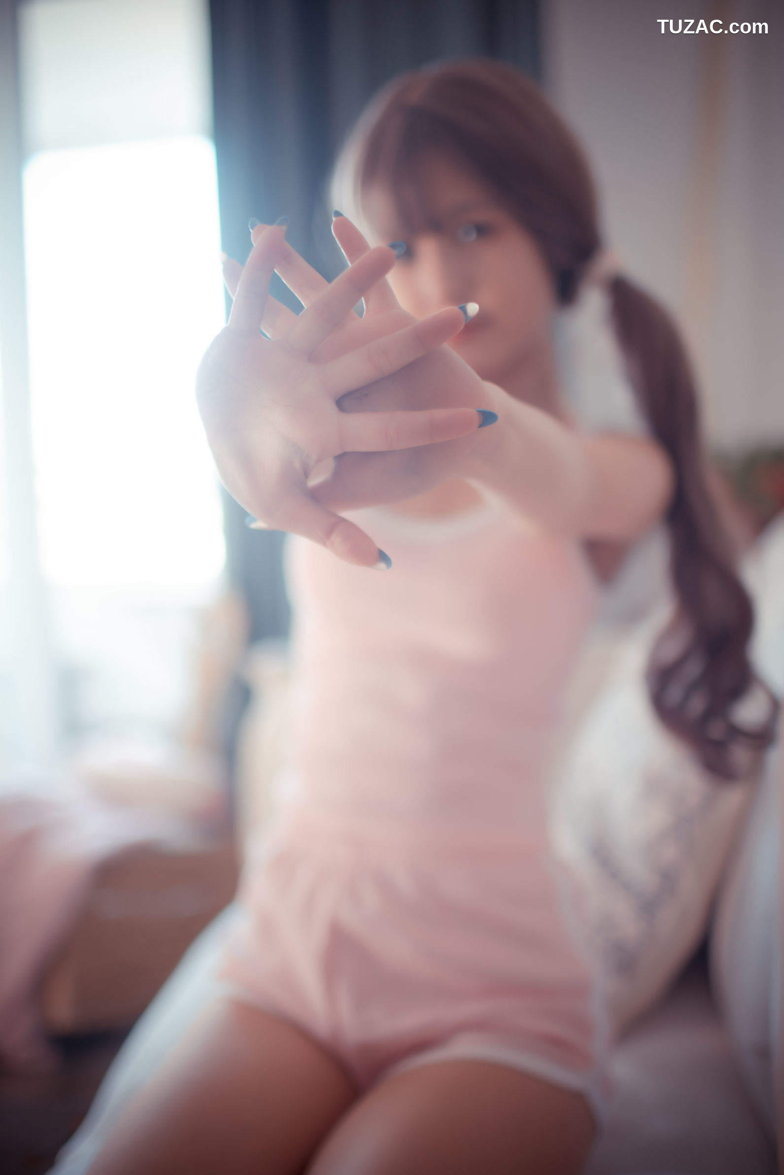 晕崽Zz-妹妹的义务