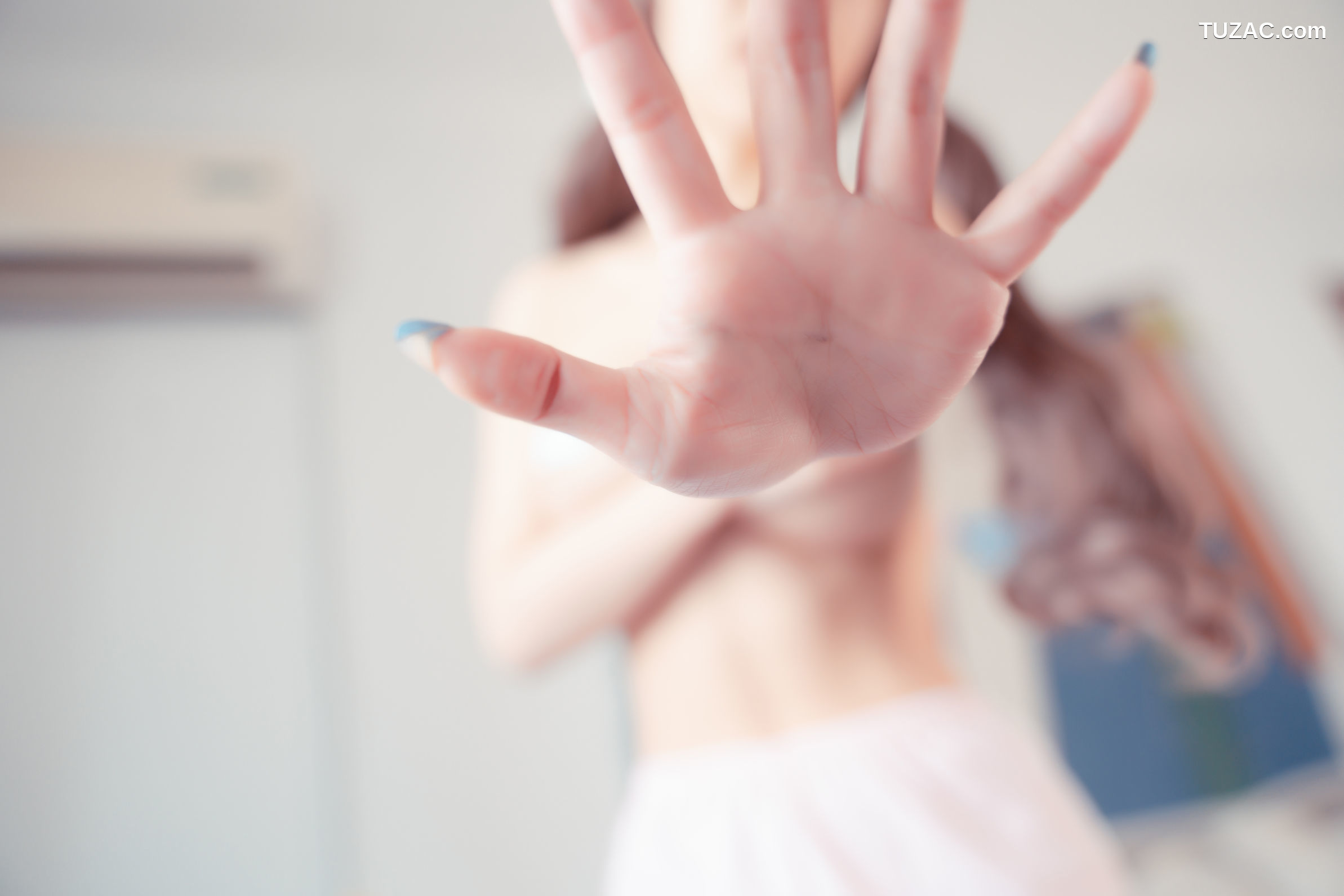 晕崽Zz-妹妹的义务