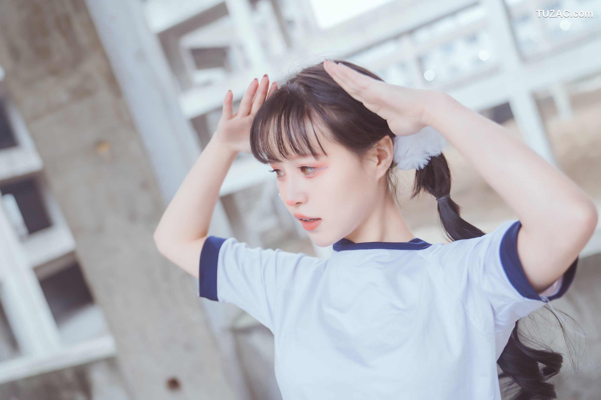 晕崽Zz-工地日记