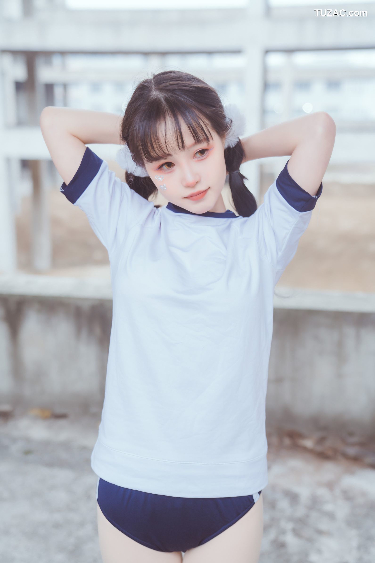 晕崽Zz-工地日记