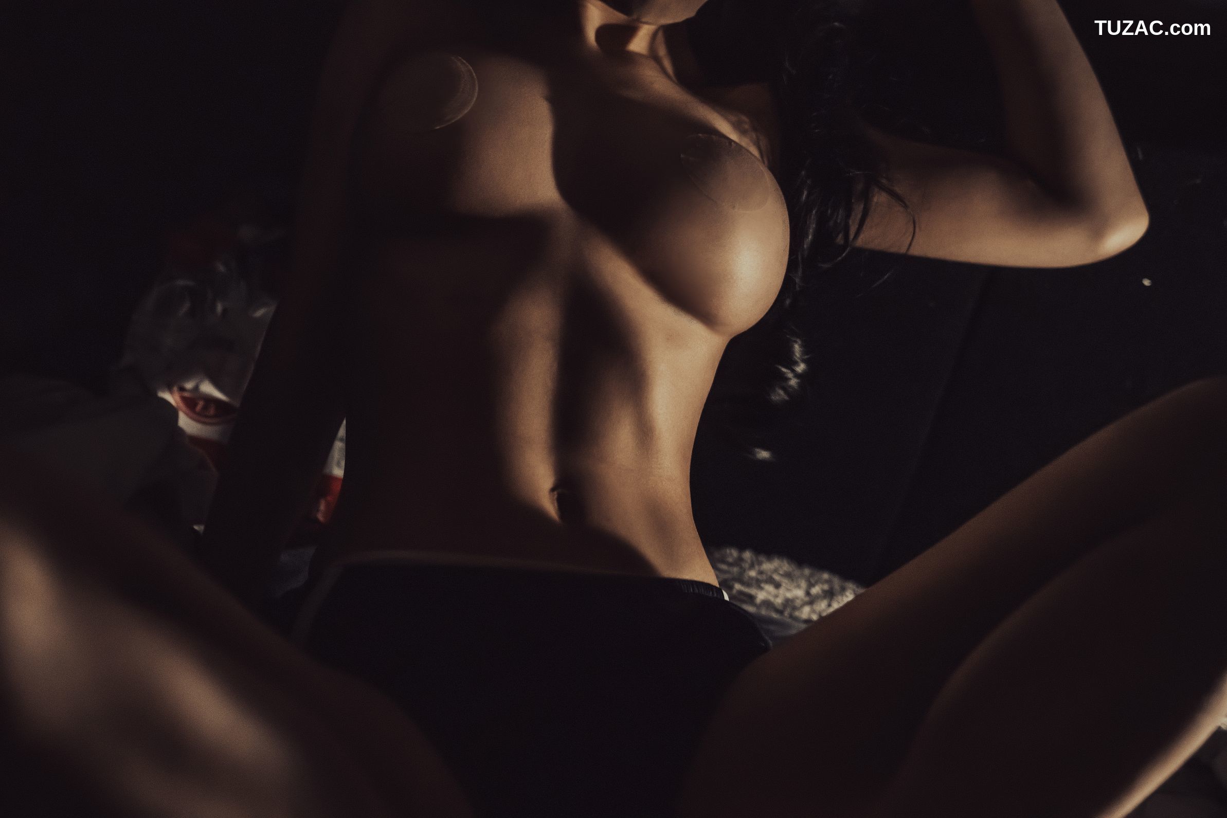 晕崽Zz-工地日记