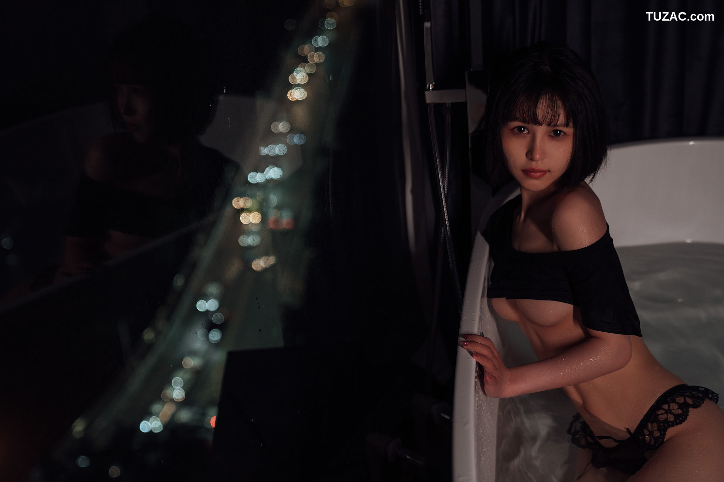 晕崽Zz-皇帝的新衣-正片-自拍