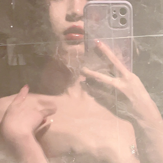 晕崽Zz-皇帝的新衣-正片-自拍