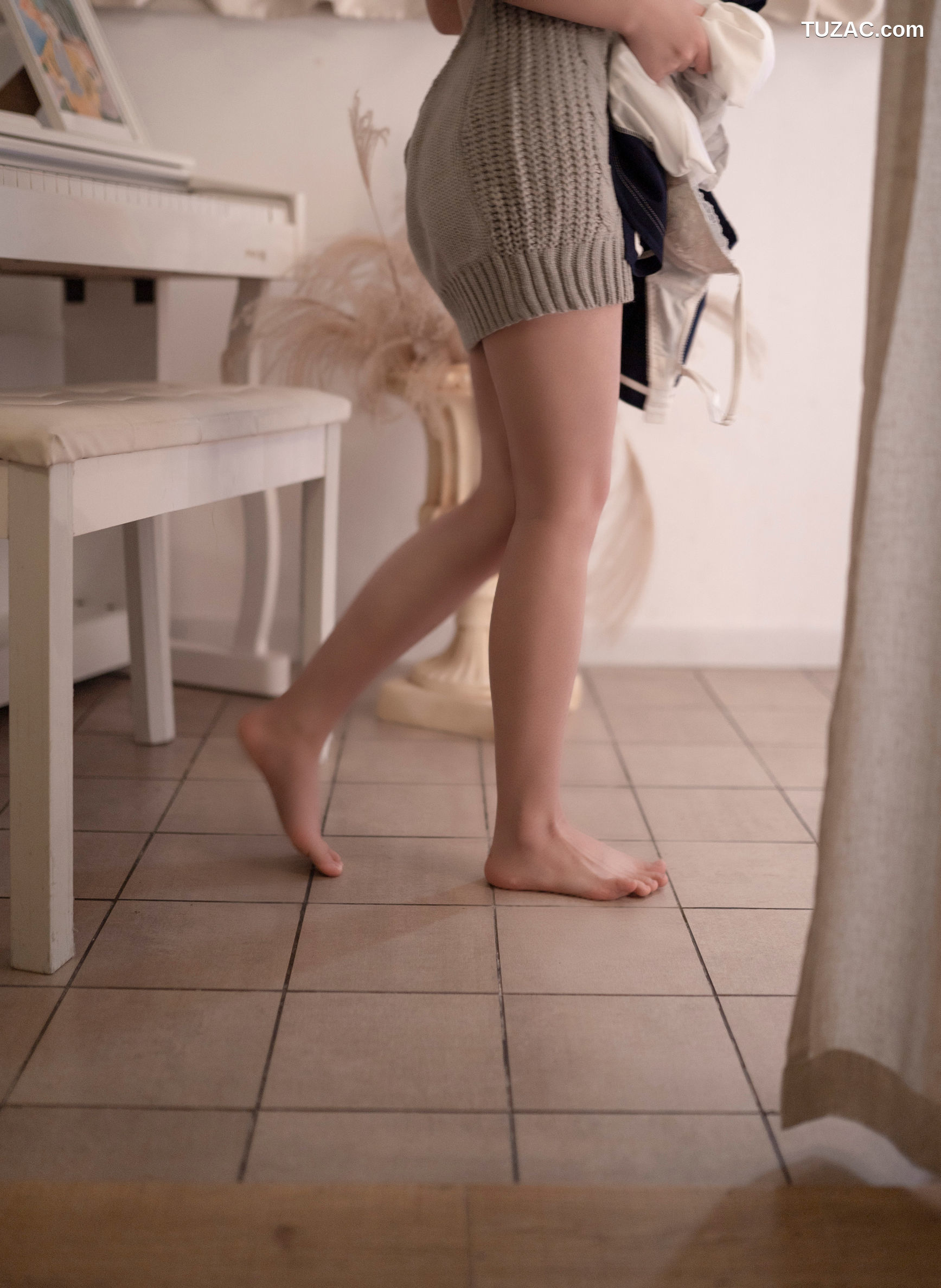 晕崽Zz-维修洗衣机