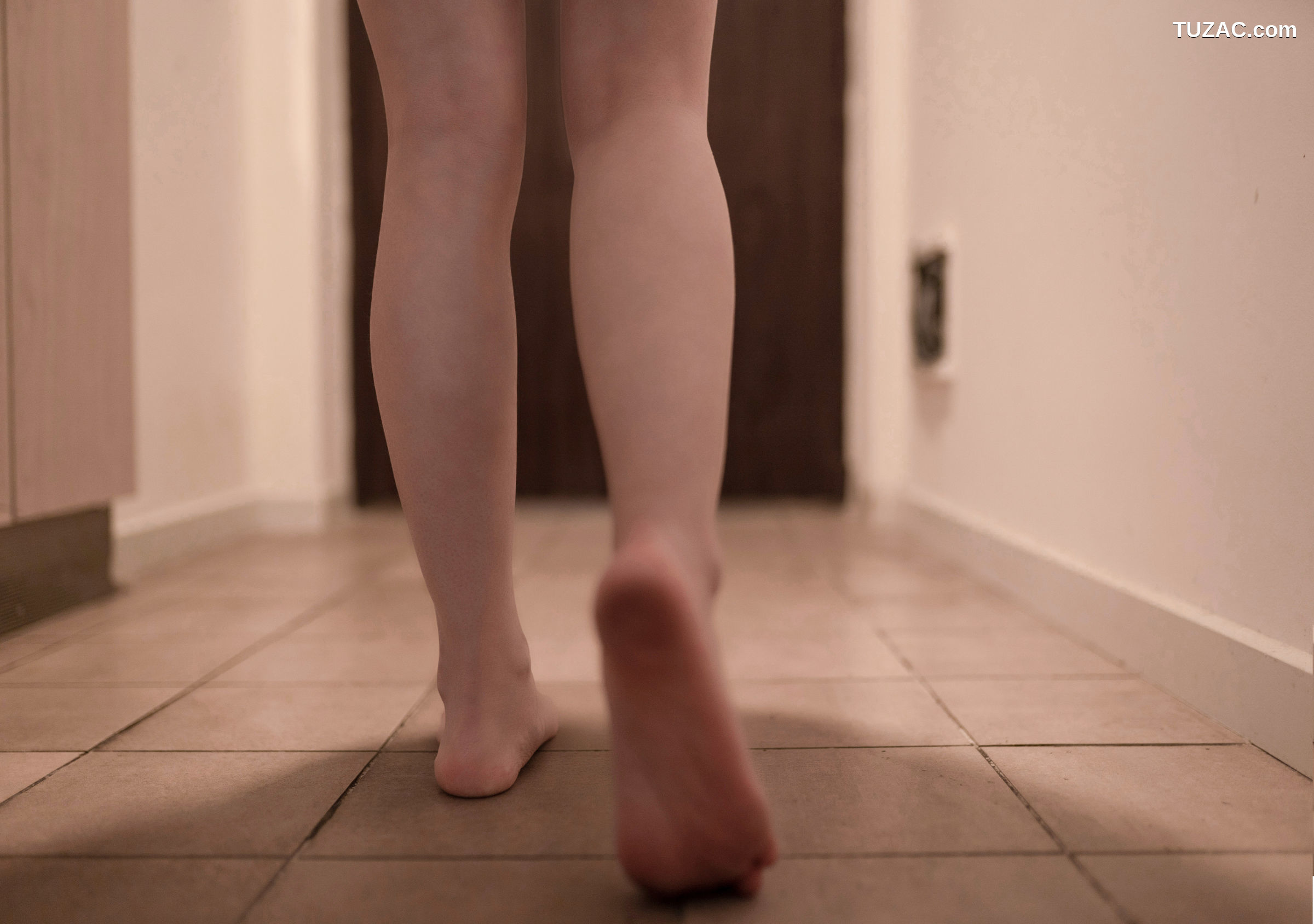 晕崽Zz-维修洗衣机