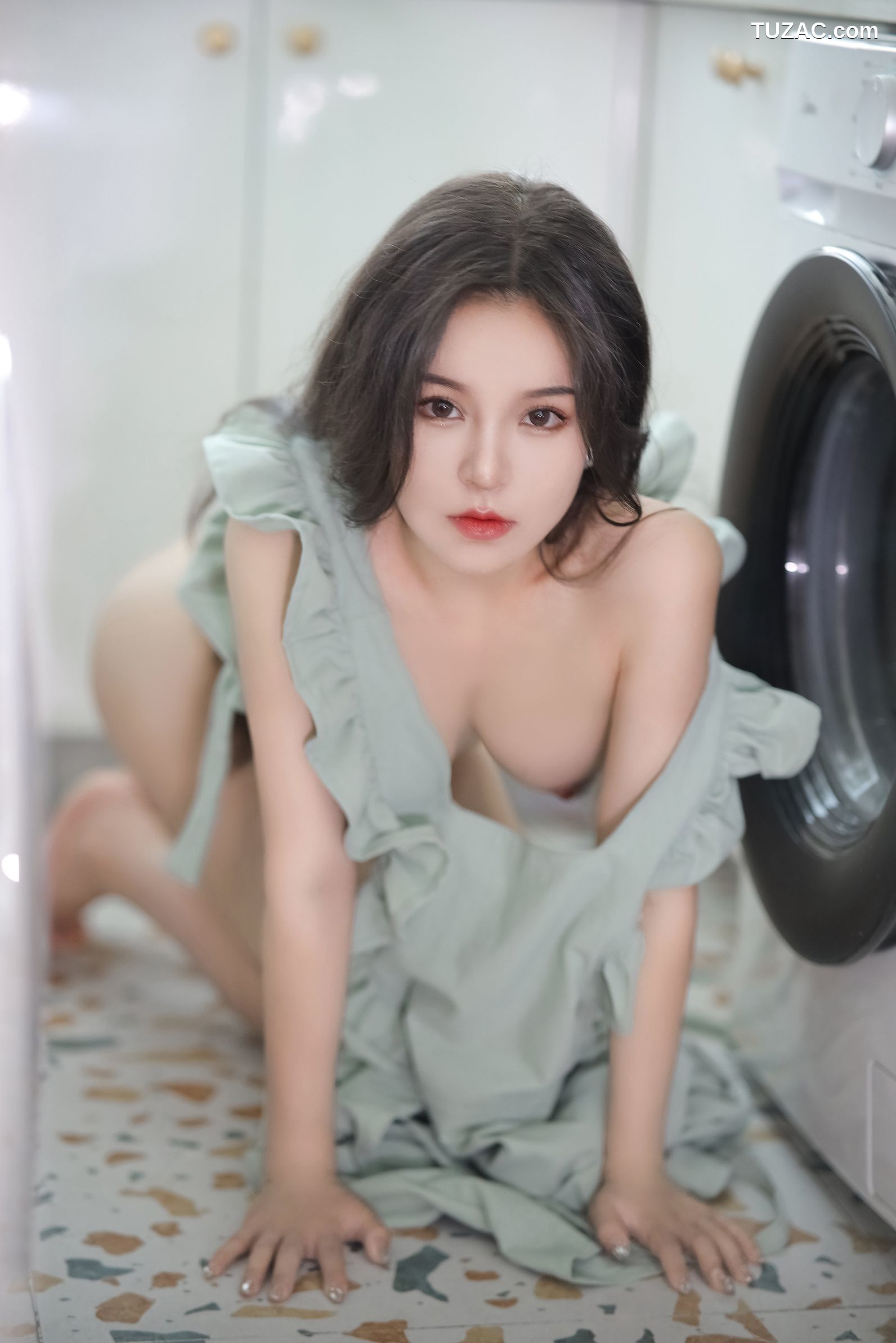 桃暖酱-厨房日记