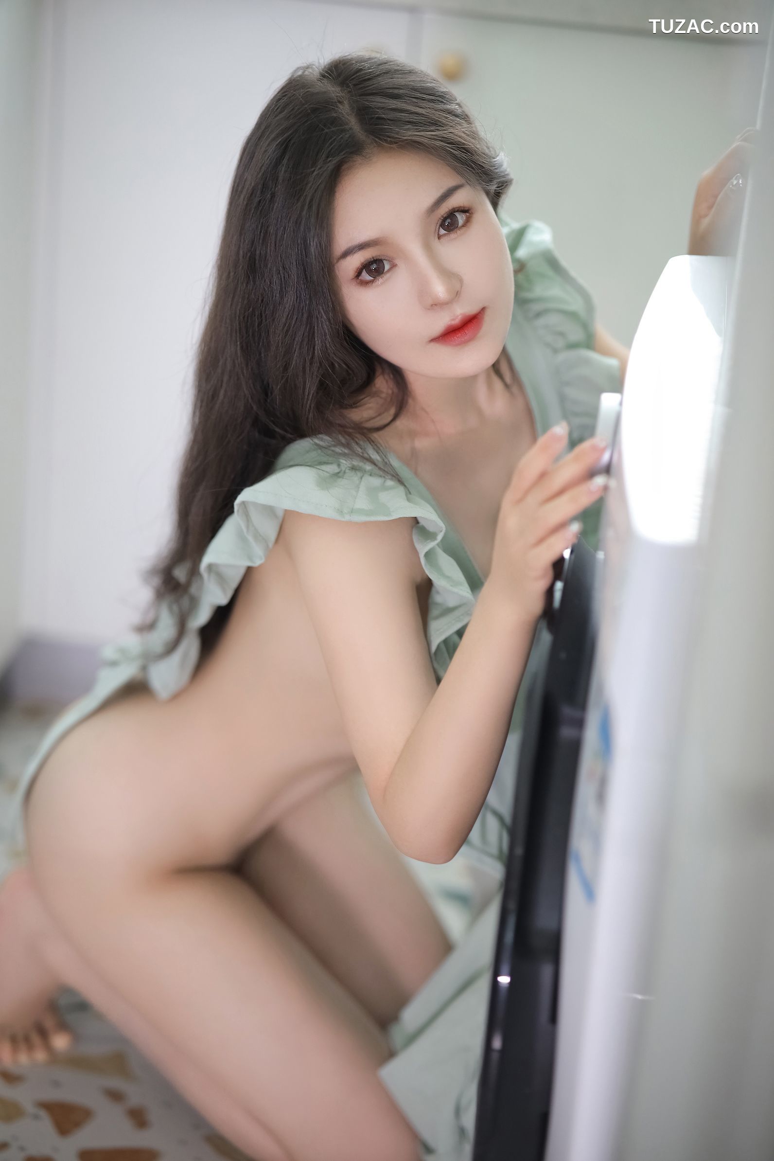 桃暖酱-厨房日记