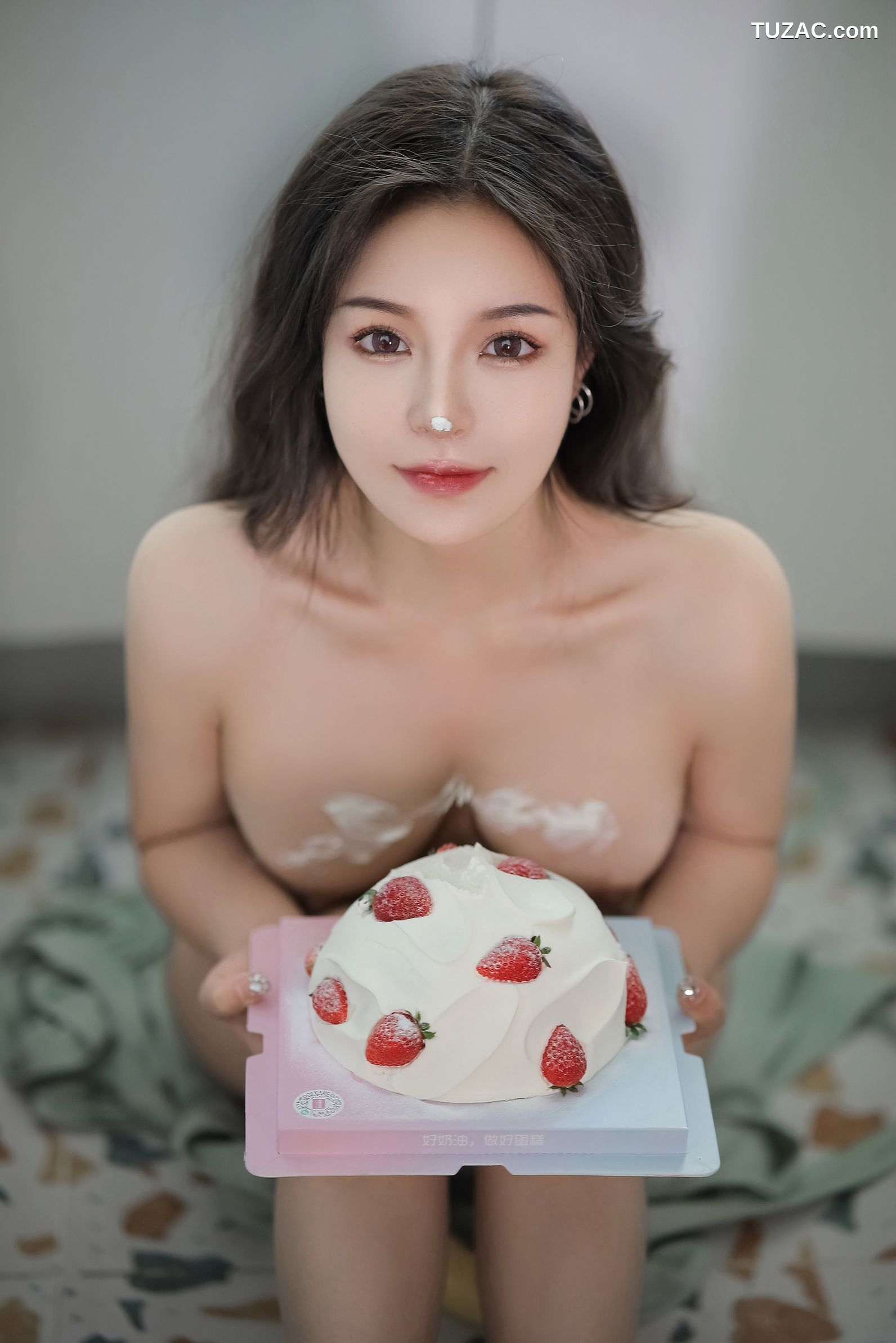 桃暖酱-厨房日记