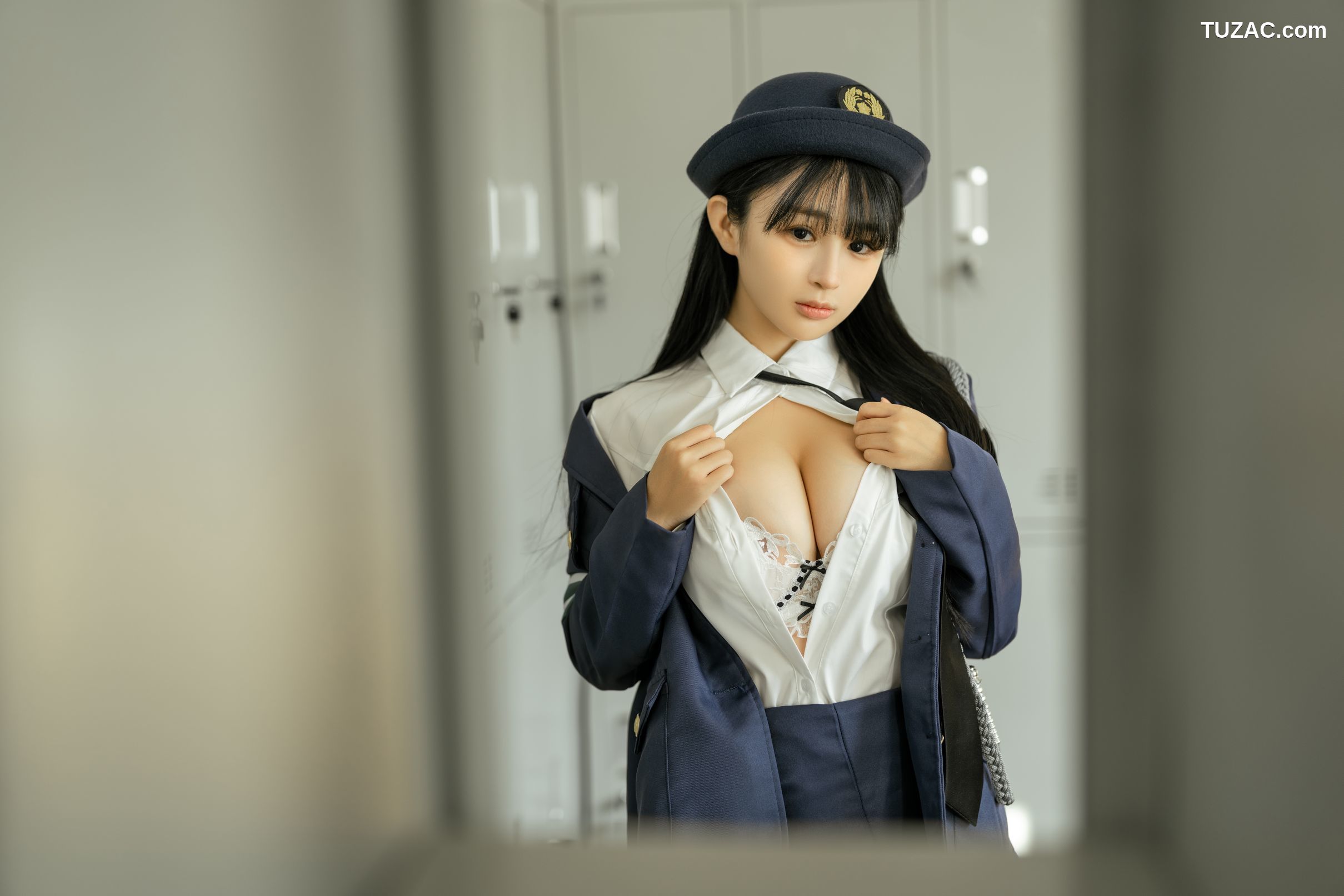 桜井宁宁-中野美树