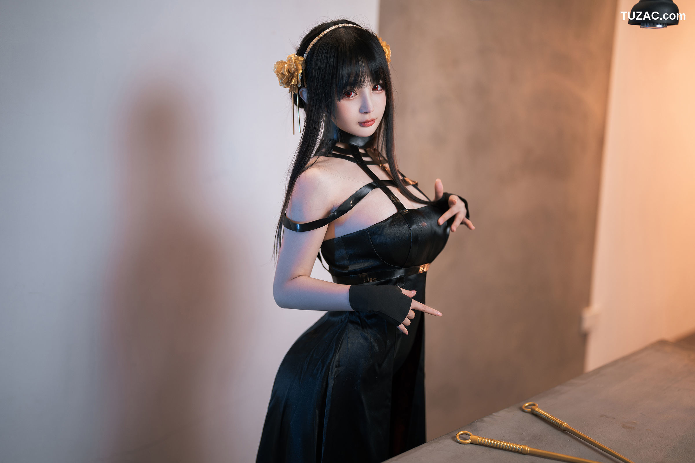 桜井宁宁-约尔太太