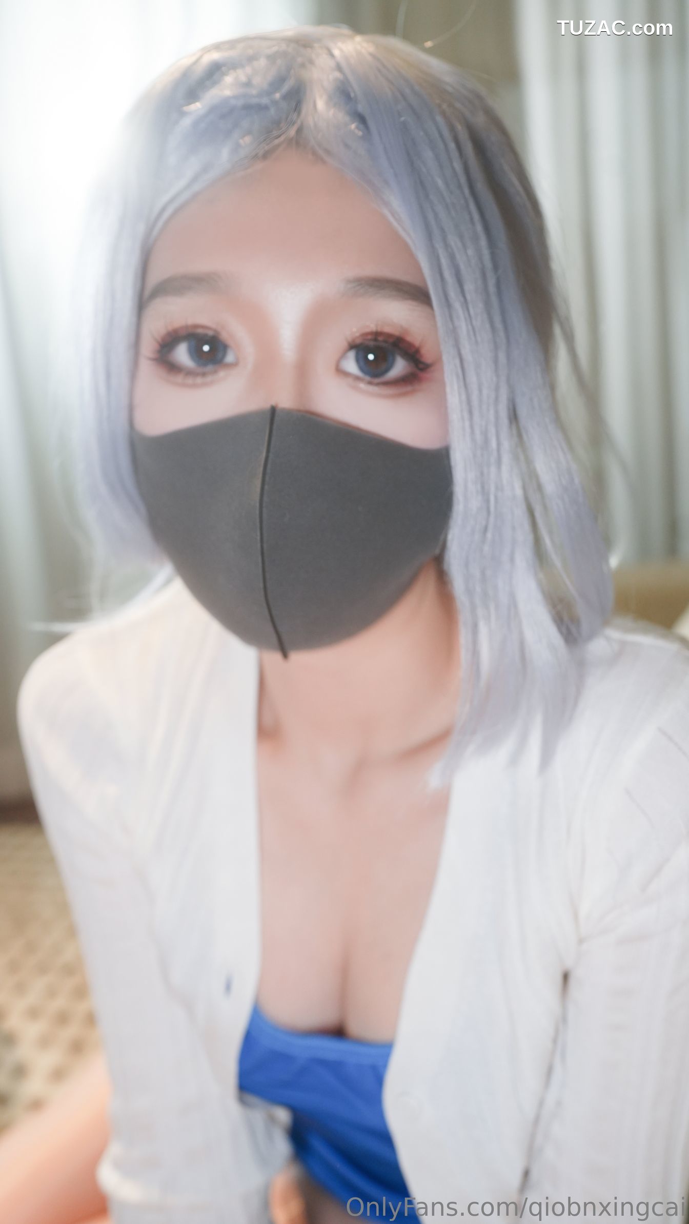 桥本香菜-供货商又来催款了-Onlyfans-2024.03.15