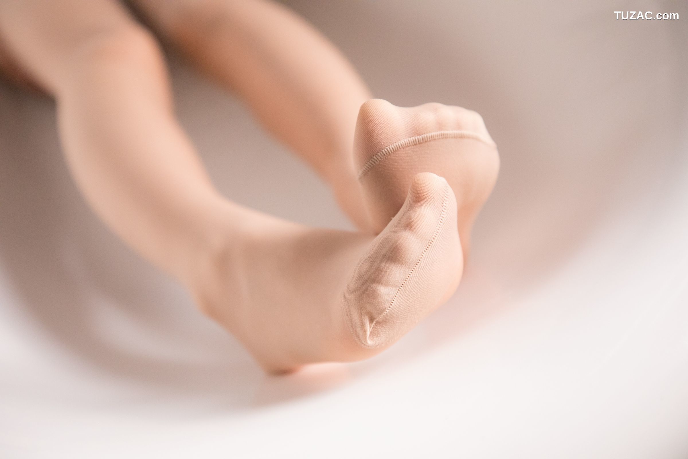 神楽坂真冬-007-白贞德-Fate-Grand-Order