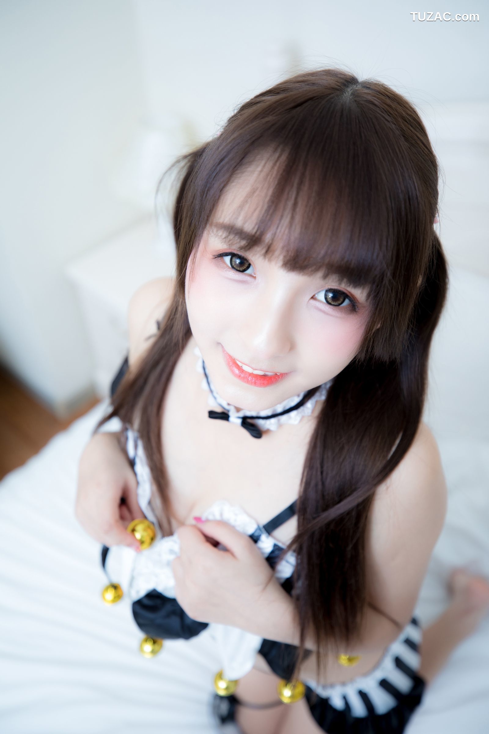 神楽坂真冬-011-小恶魔-Little-Devil