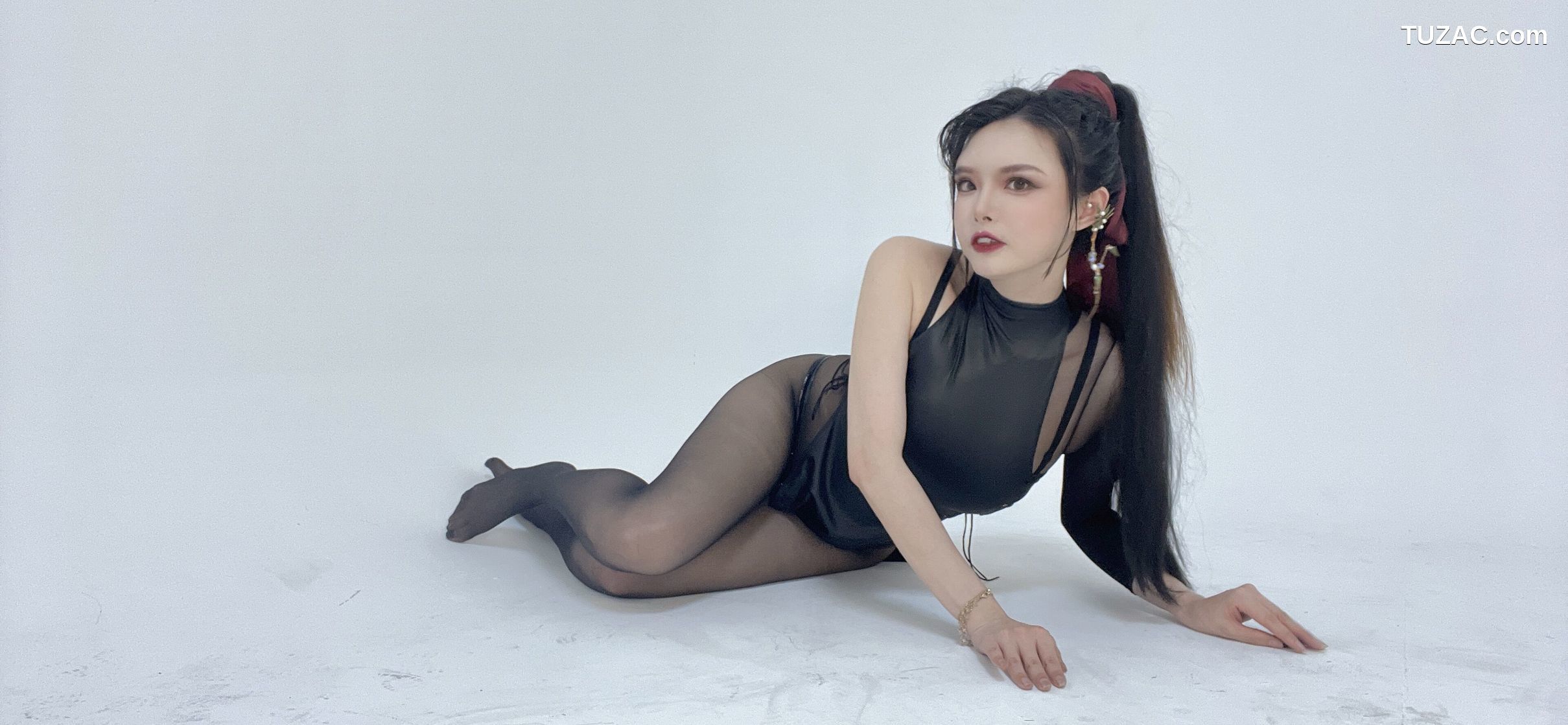 秋和柯基-084-宁红夜同人