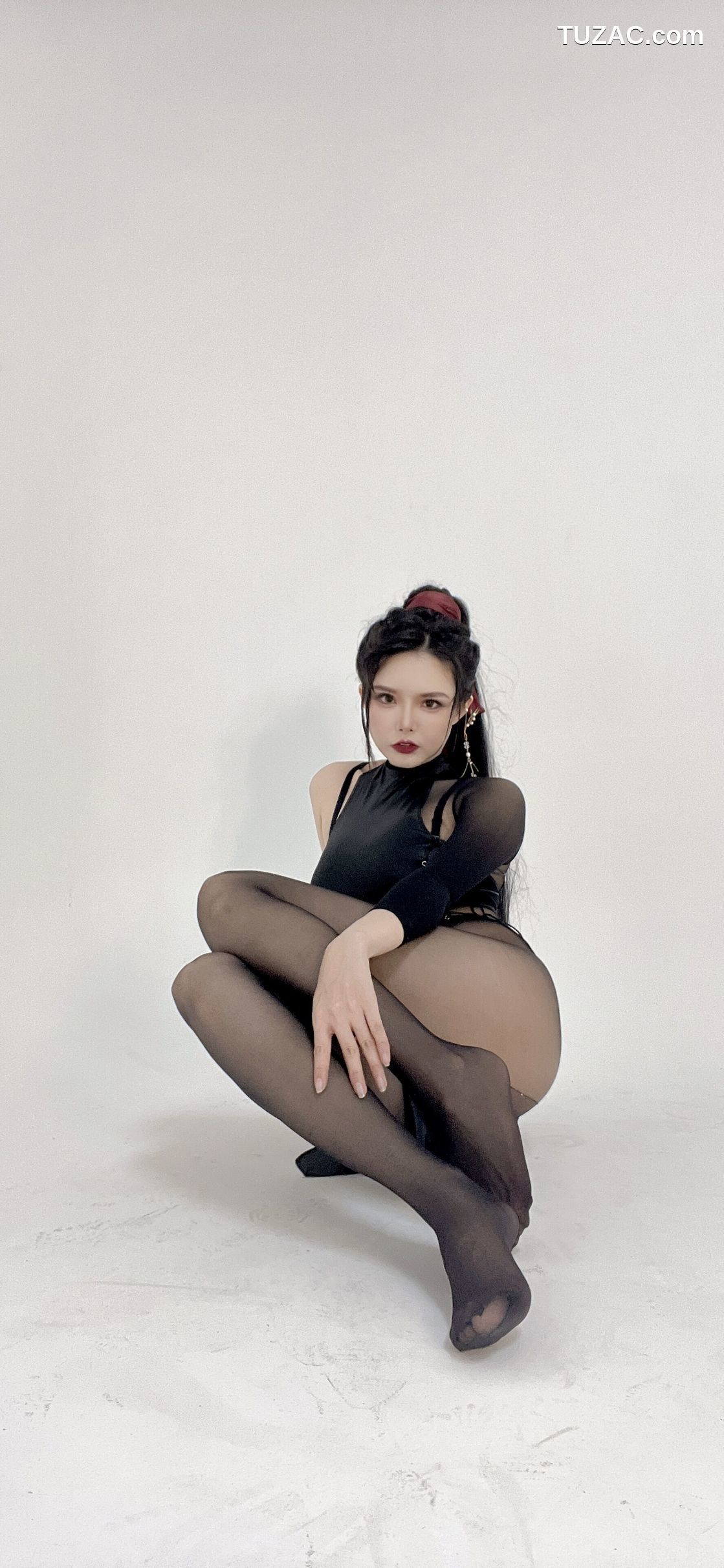 秋和柯基-084-宁红夜同人