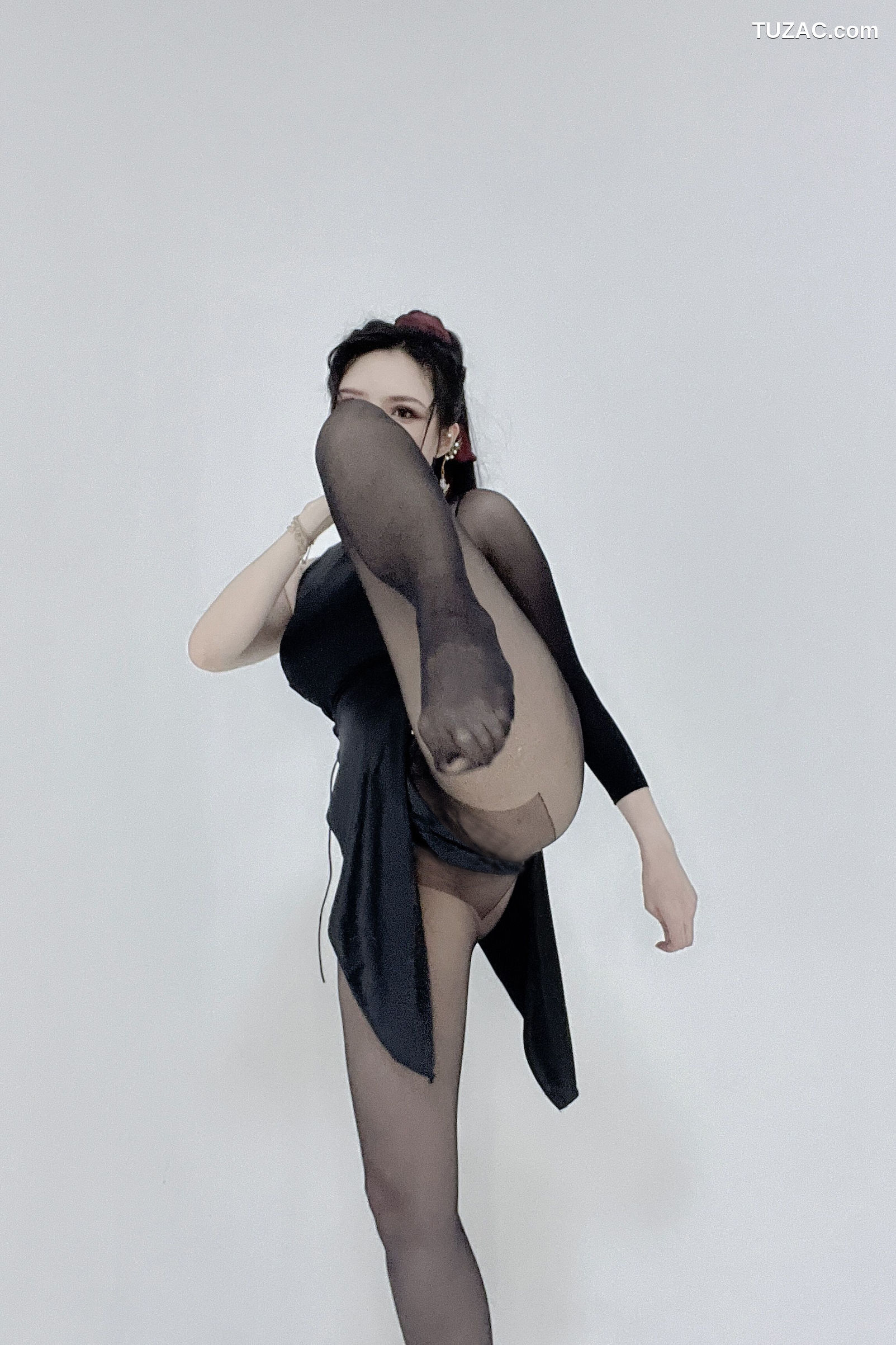 秋和柯基-084-宁红夜同人