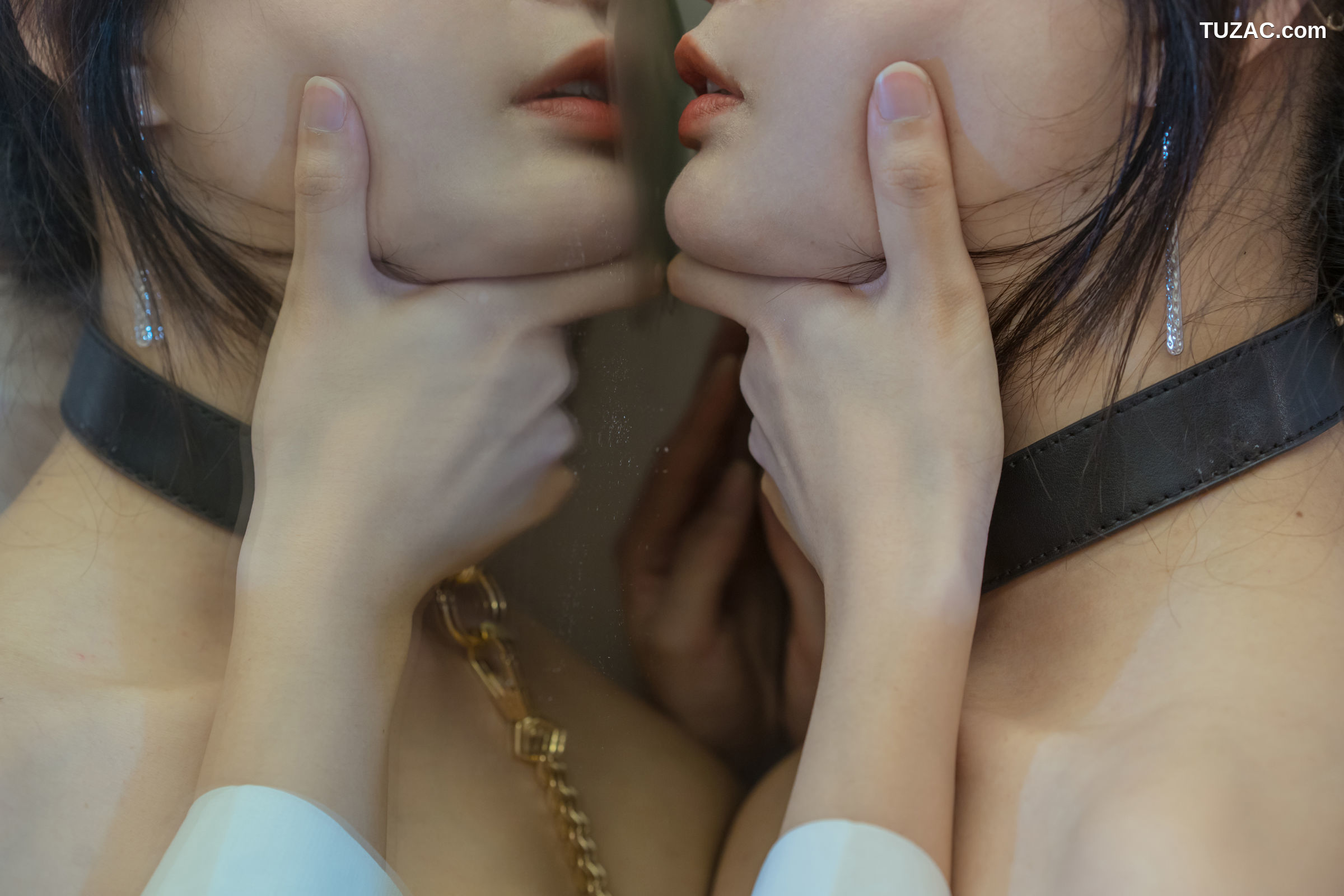 秋和柯基-火锅味的奶桃桃-电车