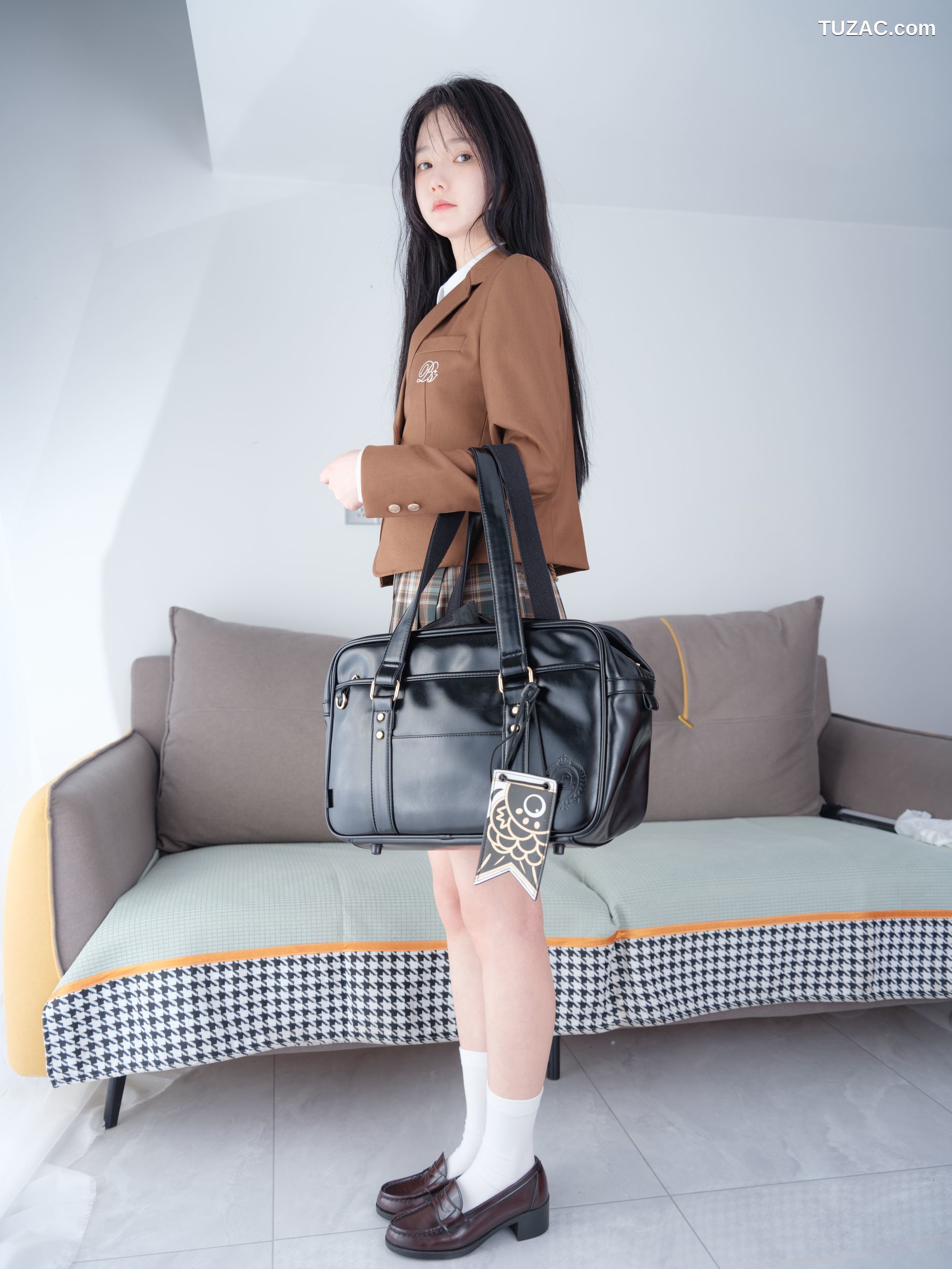 紧急企划-小恩-捆绑01-R18