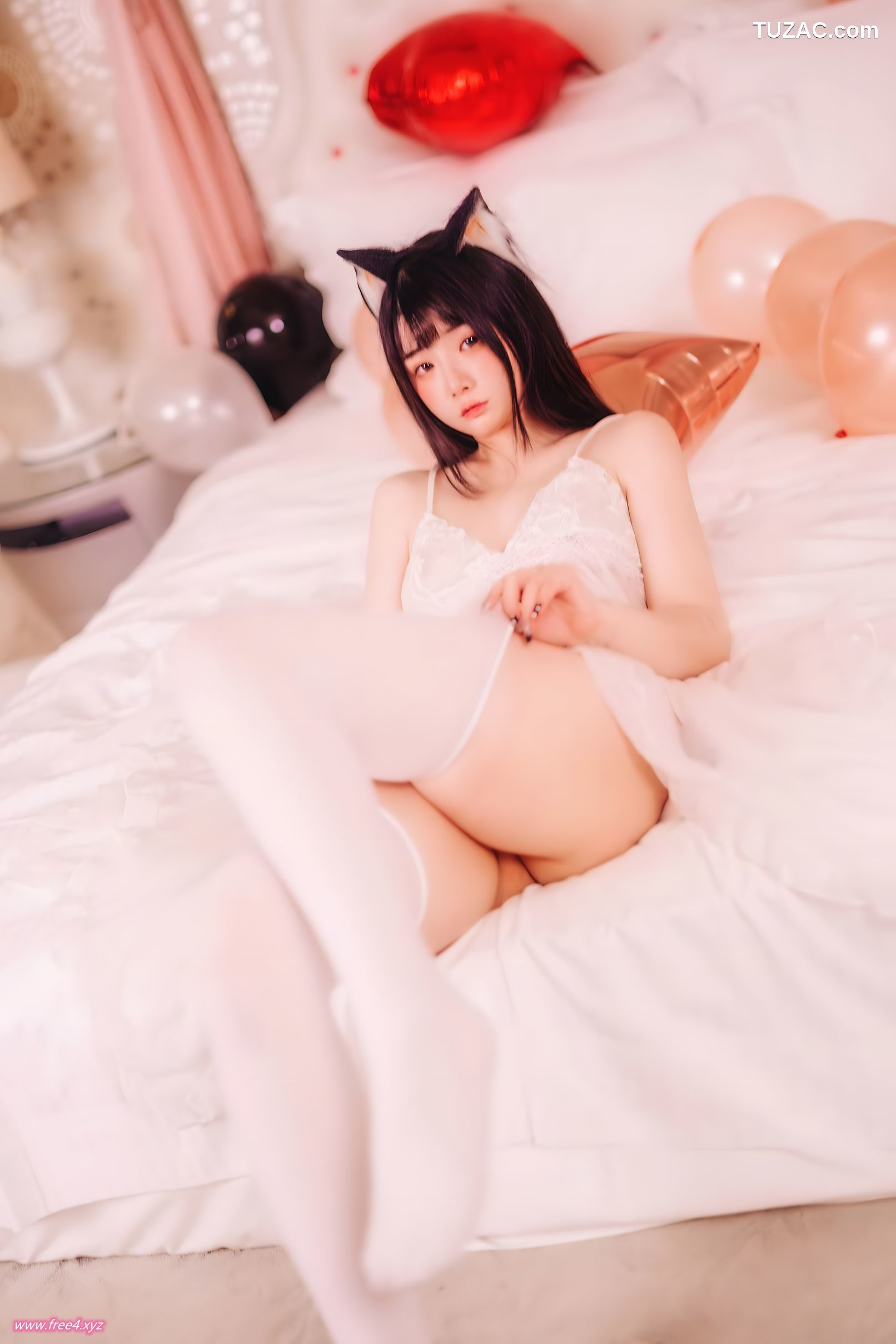 落落Raku-Happy-Birthday-Raku