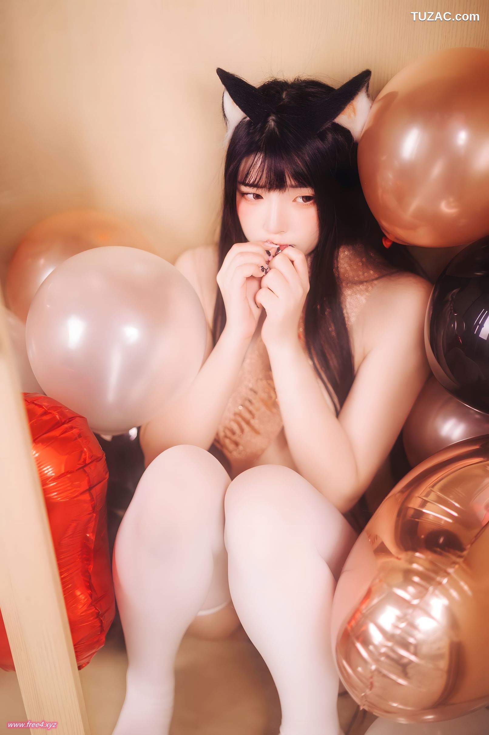 落落Raku-Happy-Birthday-Raku