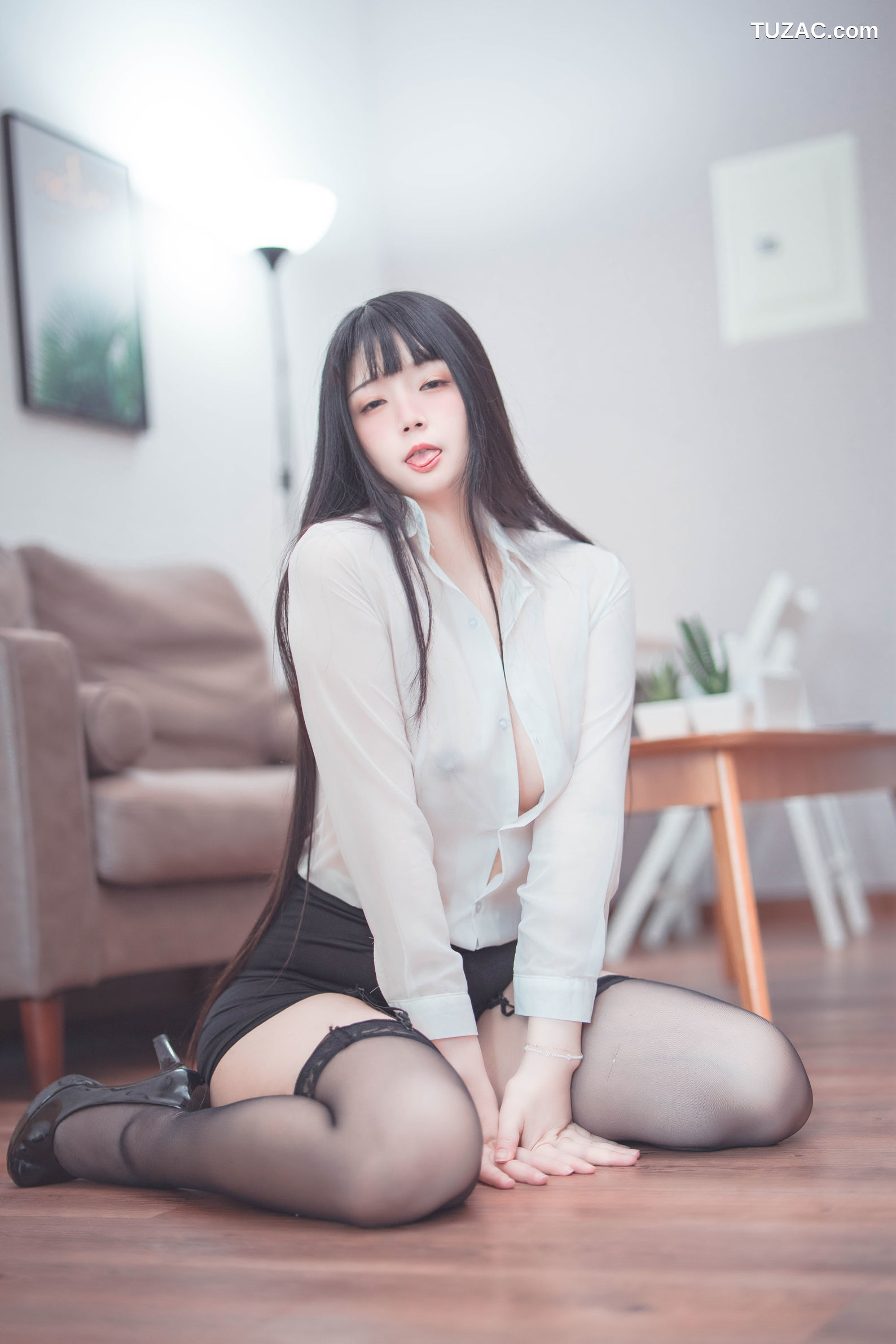 落落Raku-May-Weekday