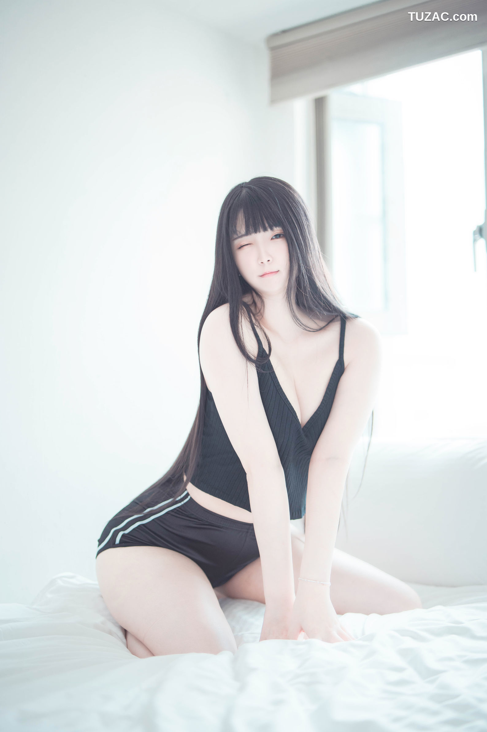 落落Raku-May-Weekend