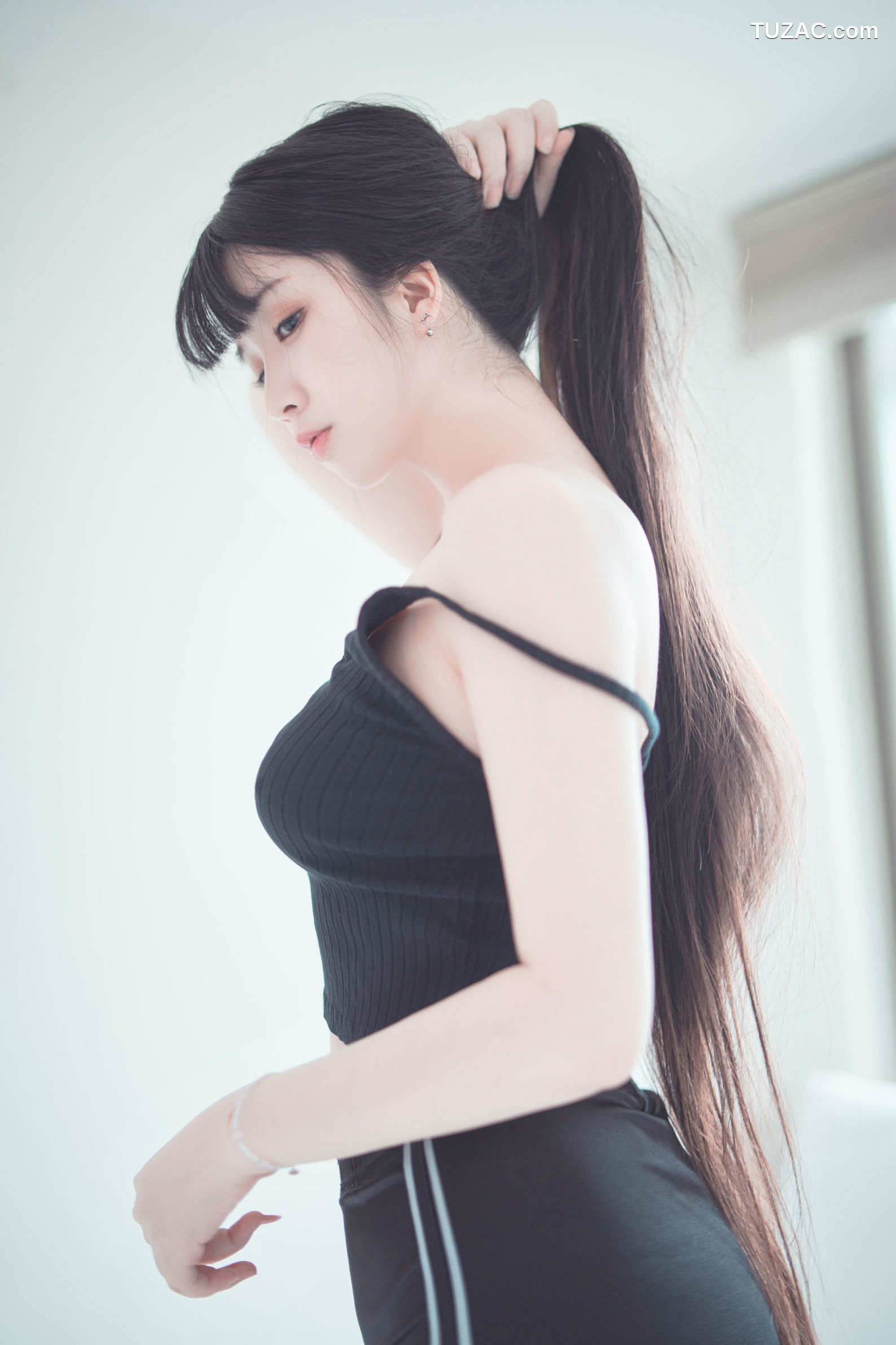 落落Raku-May-Weekend