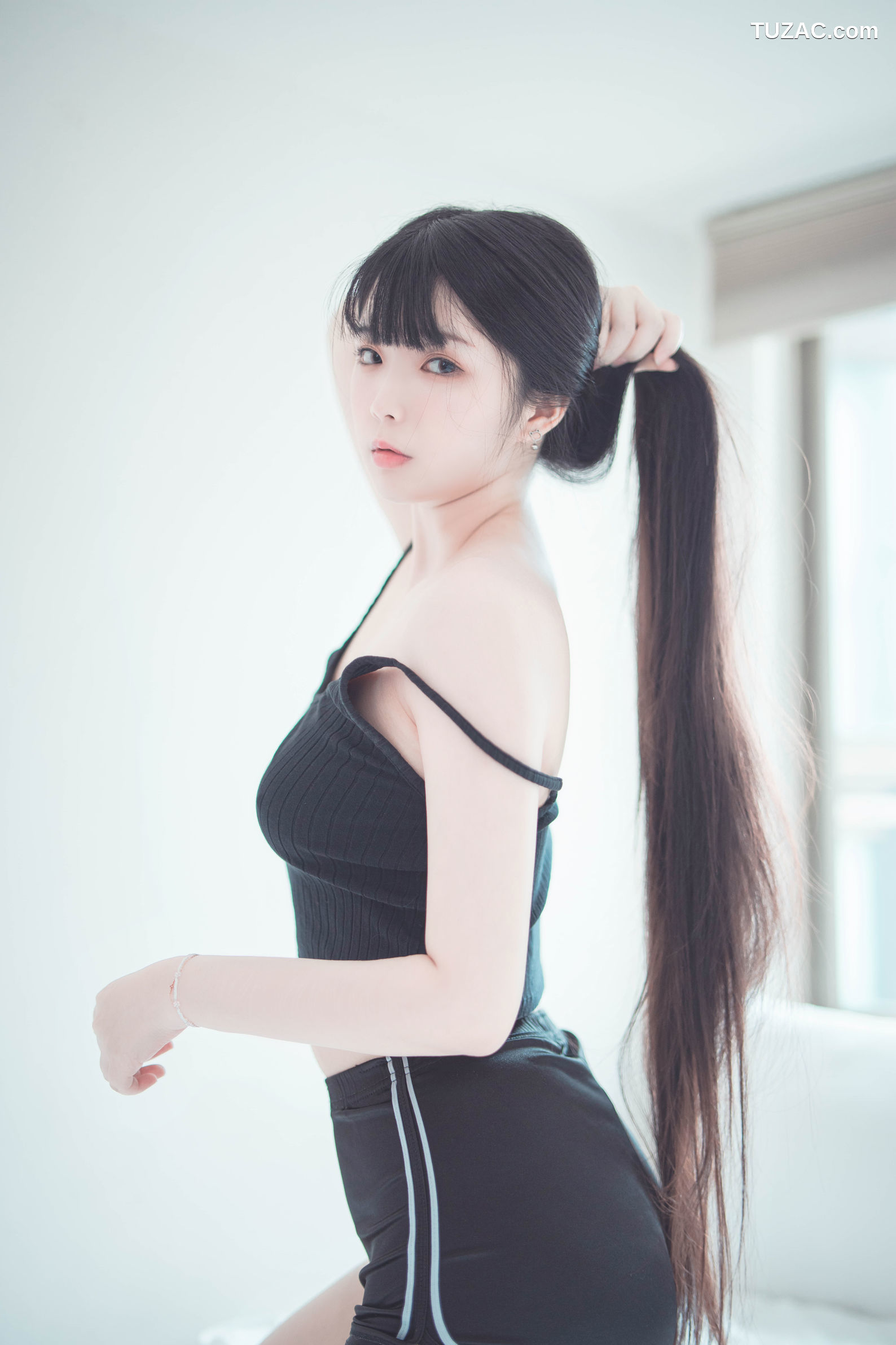 落落Raku-May-Weekend