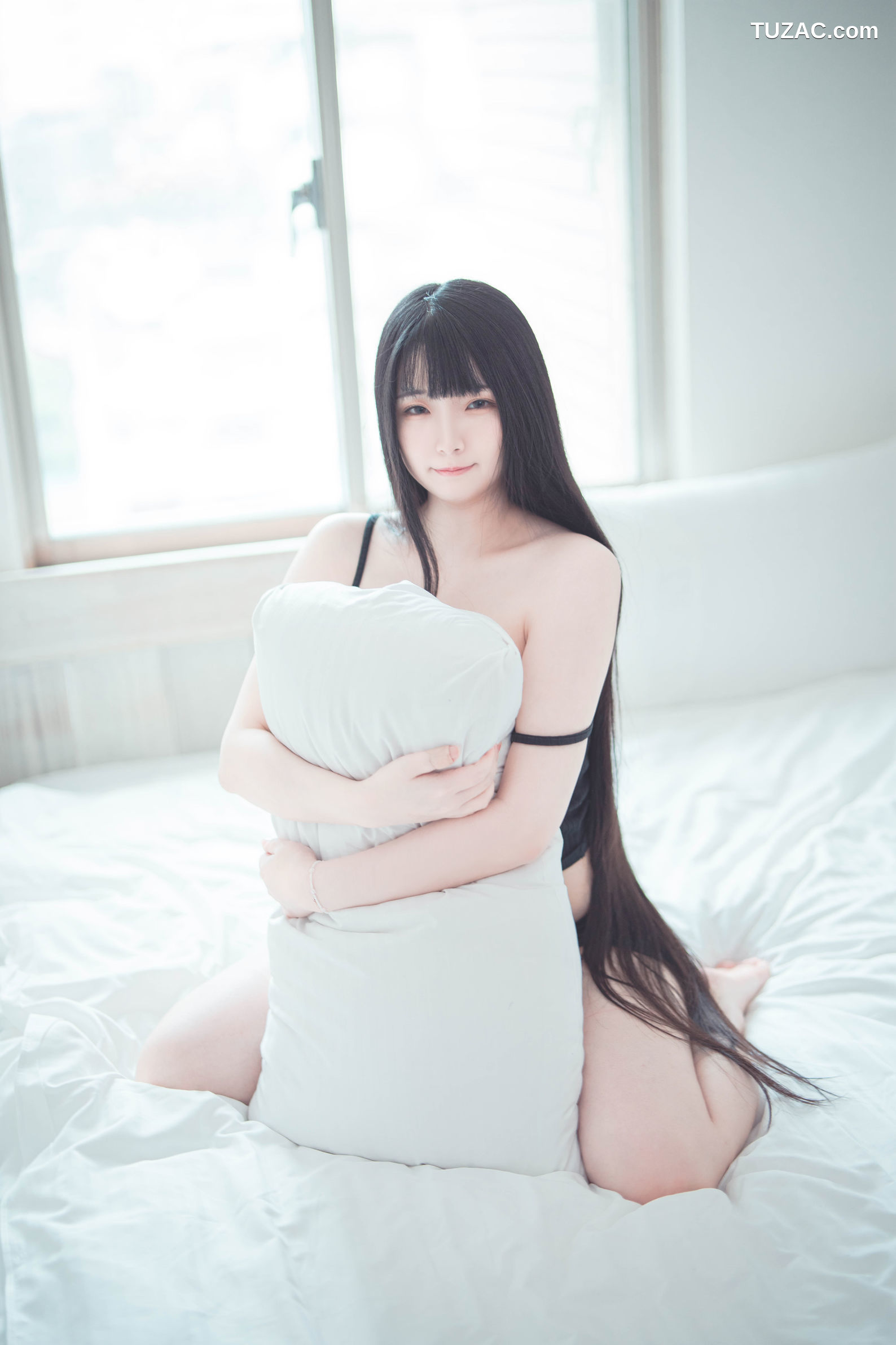 落落Raku-May-Weekend