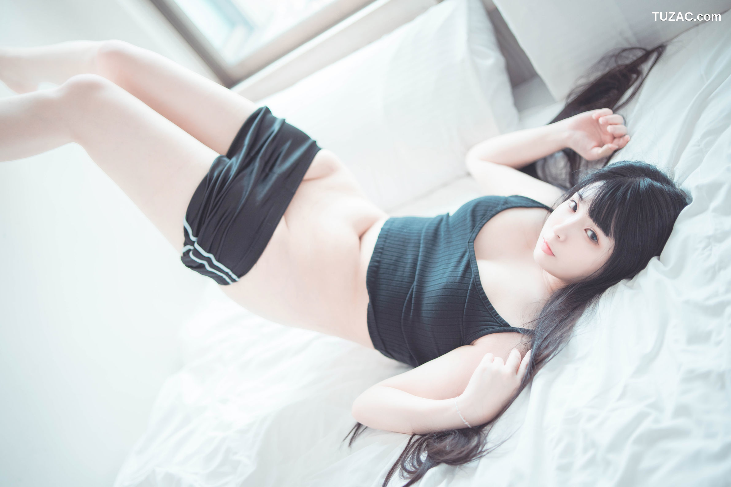 落落Raku-May-Weekend