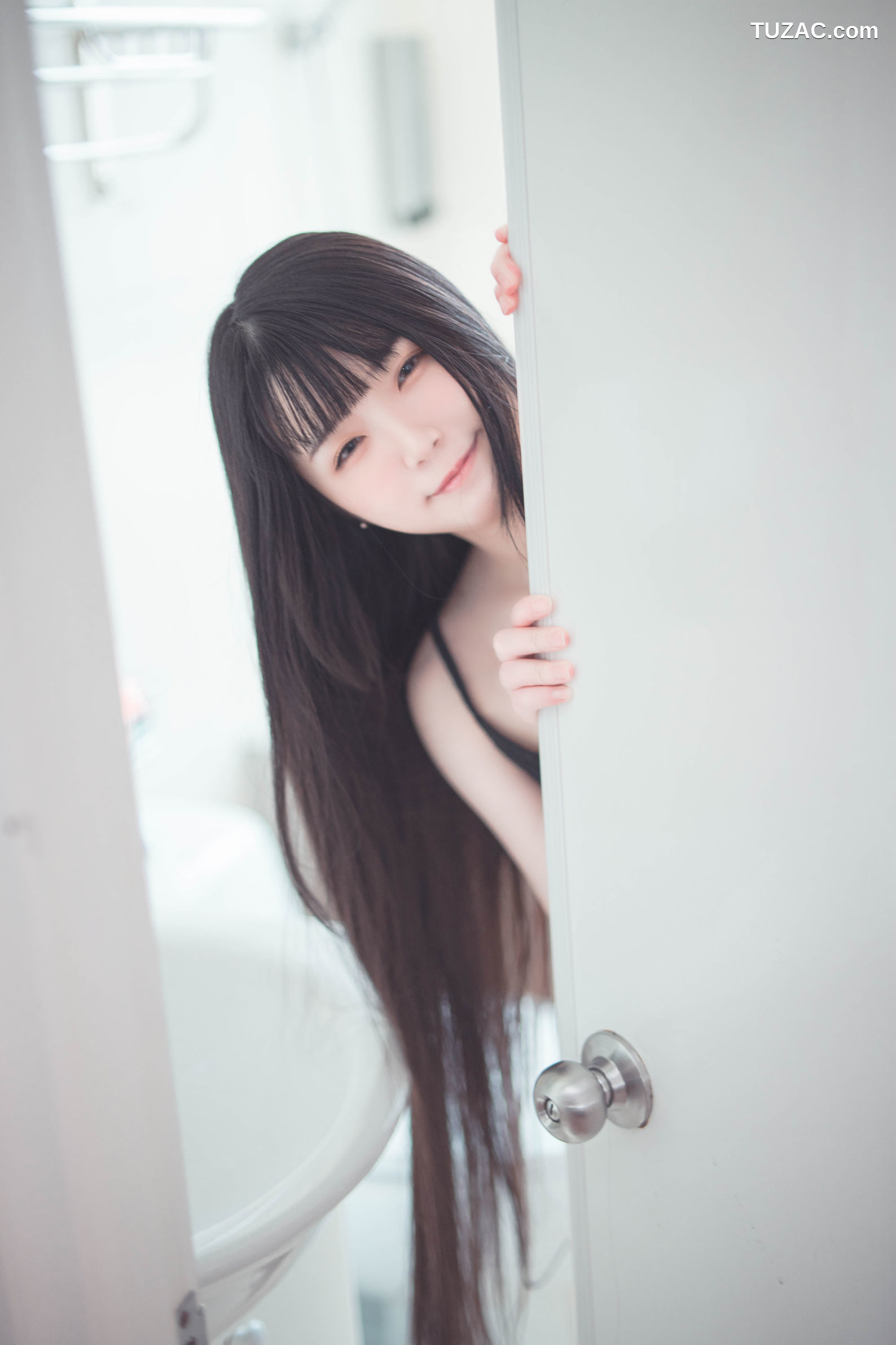 落落Raku-May-Weekend