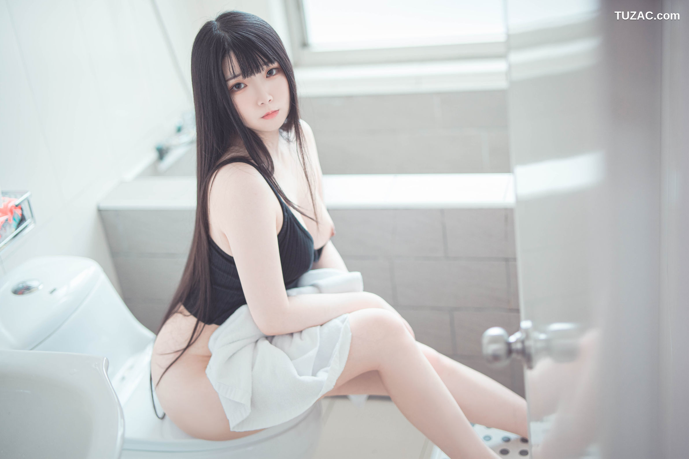 落落Raku-May-Weekend