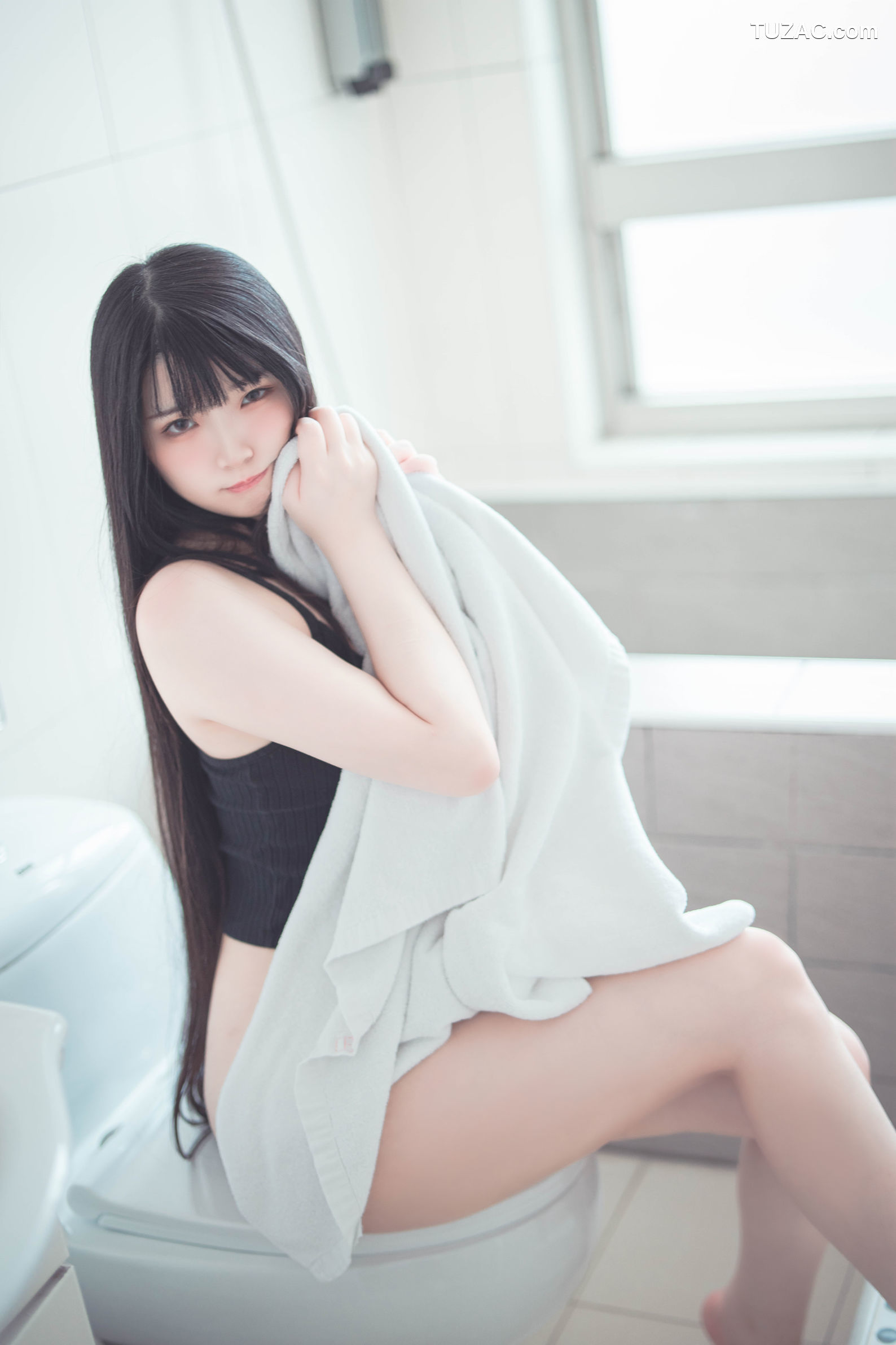 落落Raku-May-Weekend